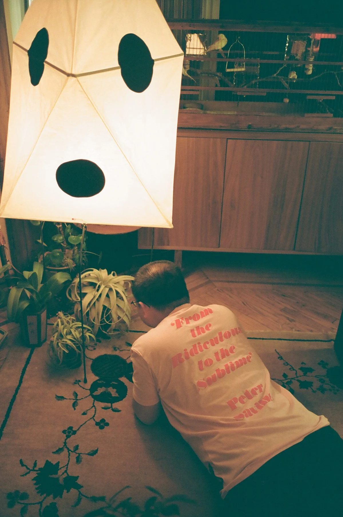 CommercialType_PeterSaville_Merch_Dahsar_RashadRastam47.jpg