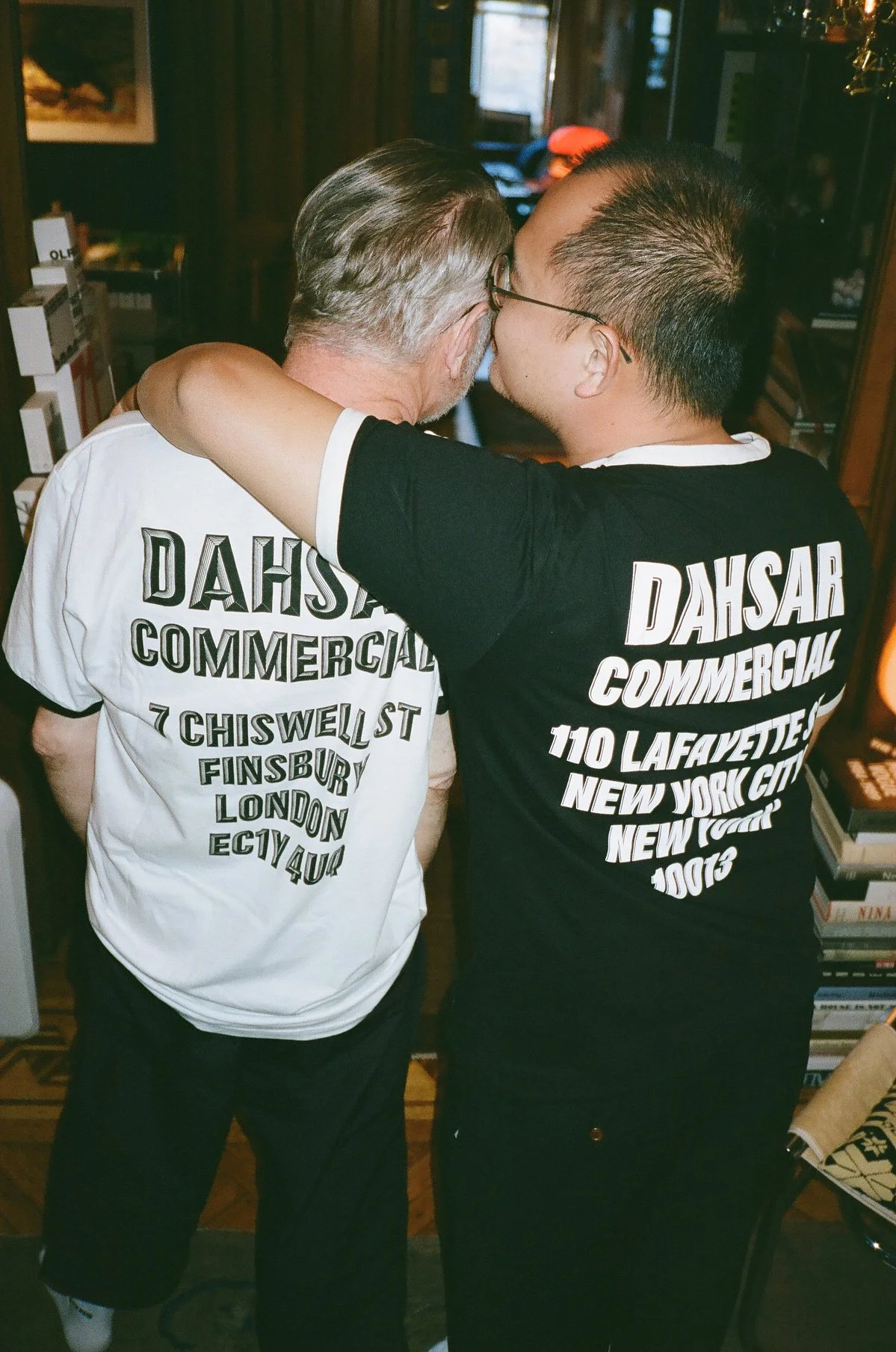 CommercialType_Speaklow_Merch_Dahsar_RashadRastam14.jpg