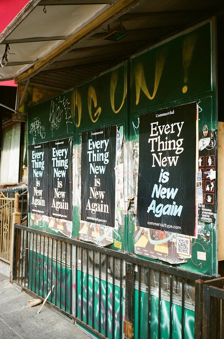 CommercialTypeCom_Posters_Dahsar_RashadRastam08.jpeg