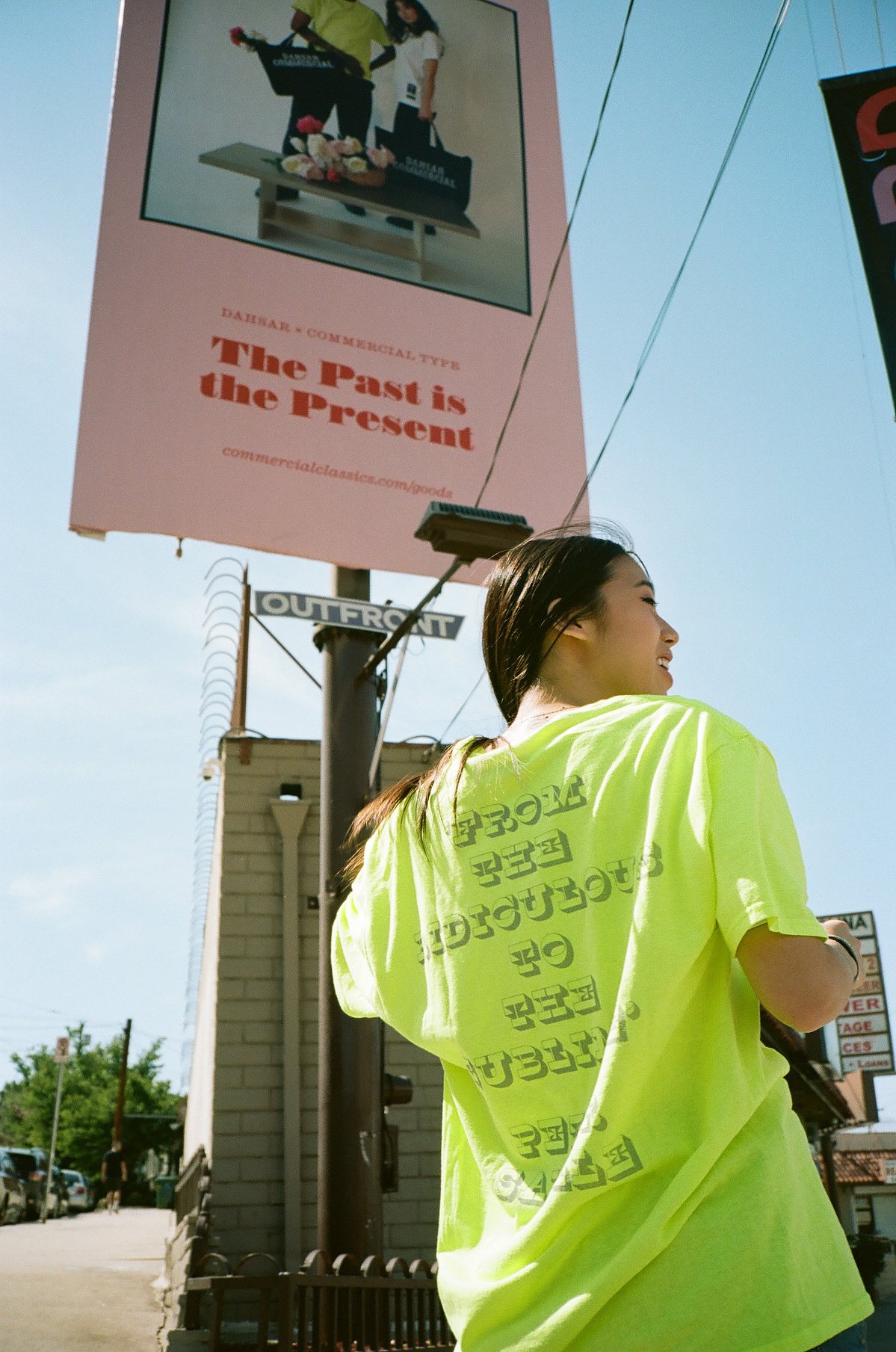 CommercialType_Billboards_ThePastIsThePresent_Dahsar_RashadRastam04.jpg