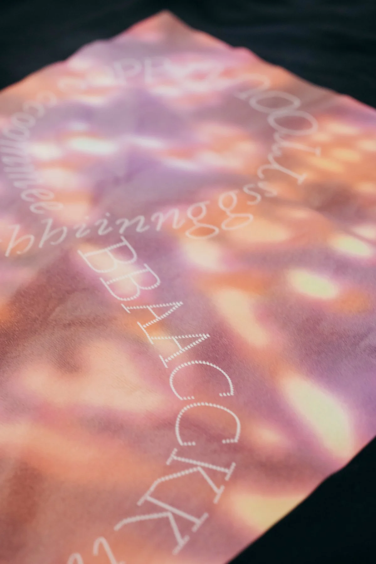 CommercialType_InflectionPoint_Merch_Dahsar_RashadRastam02.jpg