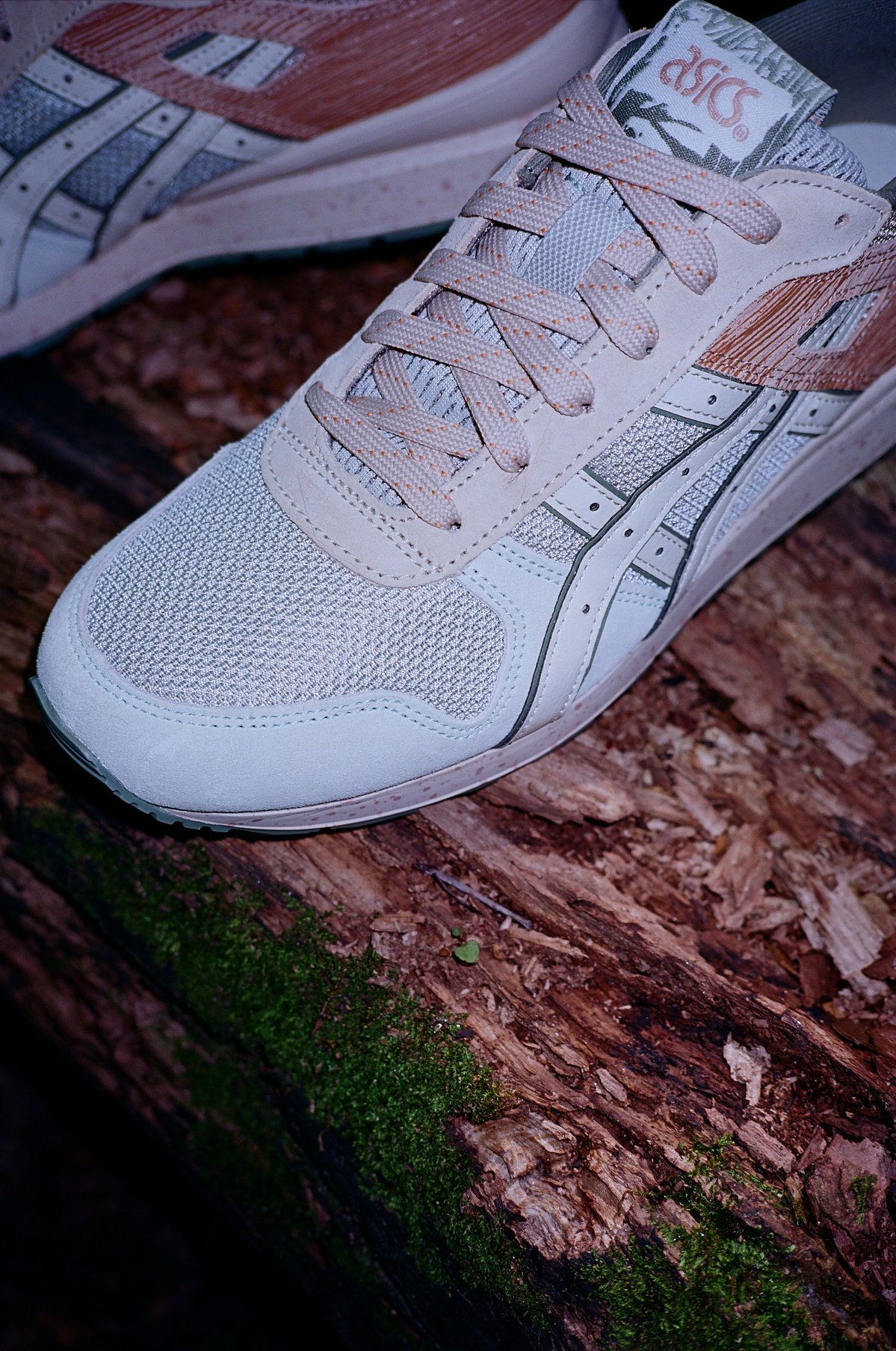 Asics_Photo_Dahsar_RashadRastam08.jpg