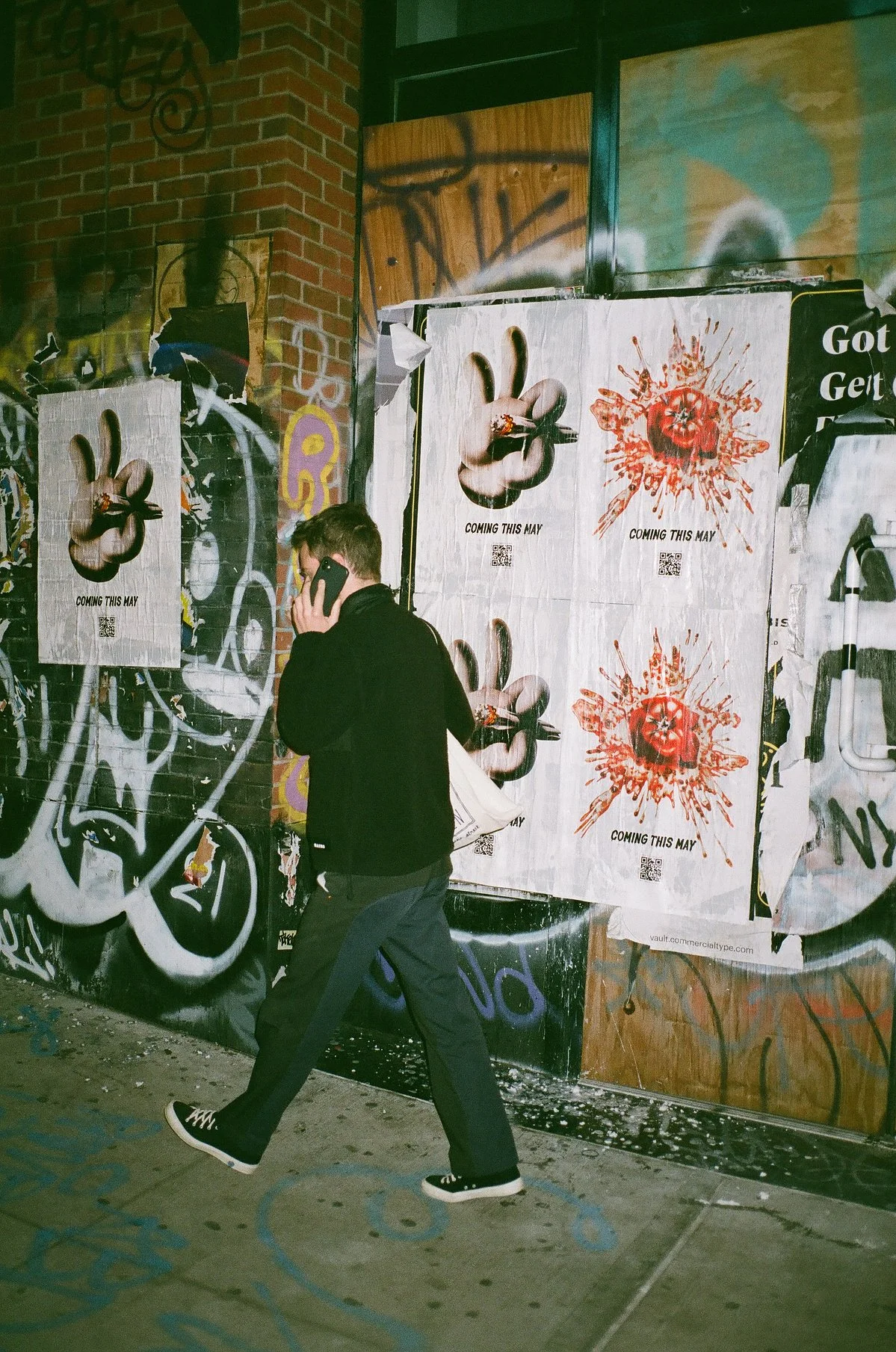 Oddeye_Posters_Dahsar_RashadRastam78.jpg