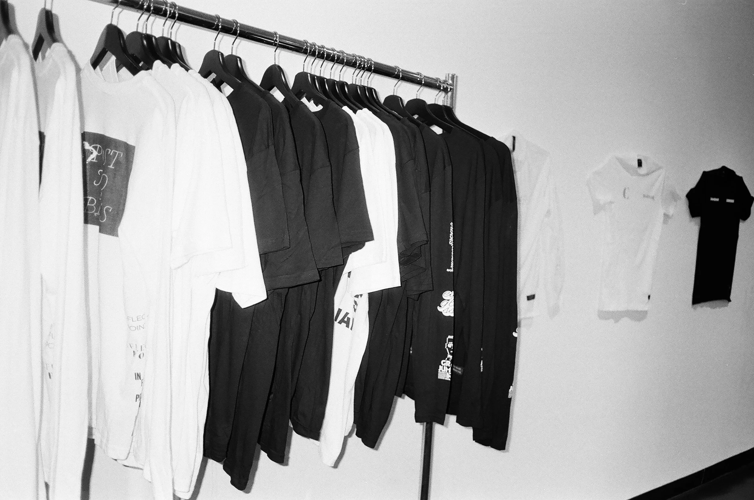 CommercialType_InflectionPoint_Merch_Dahsar_RashadRastam10.jpeg