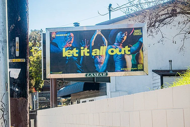DanceChurch_Billboards_LA_Dahsar_RashadRastam12.jpeg
