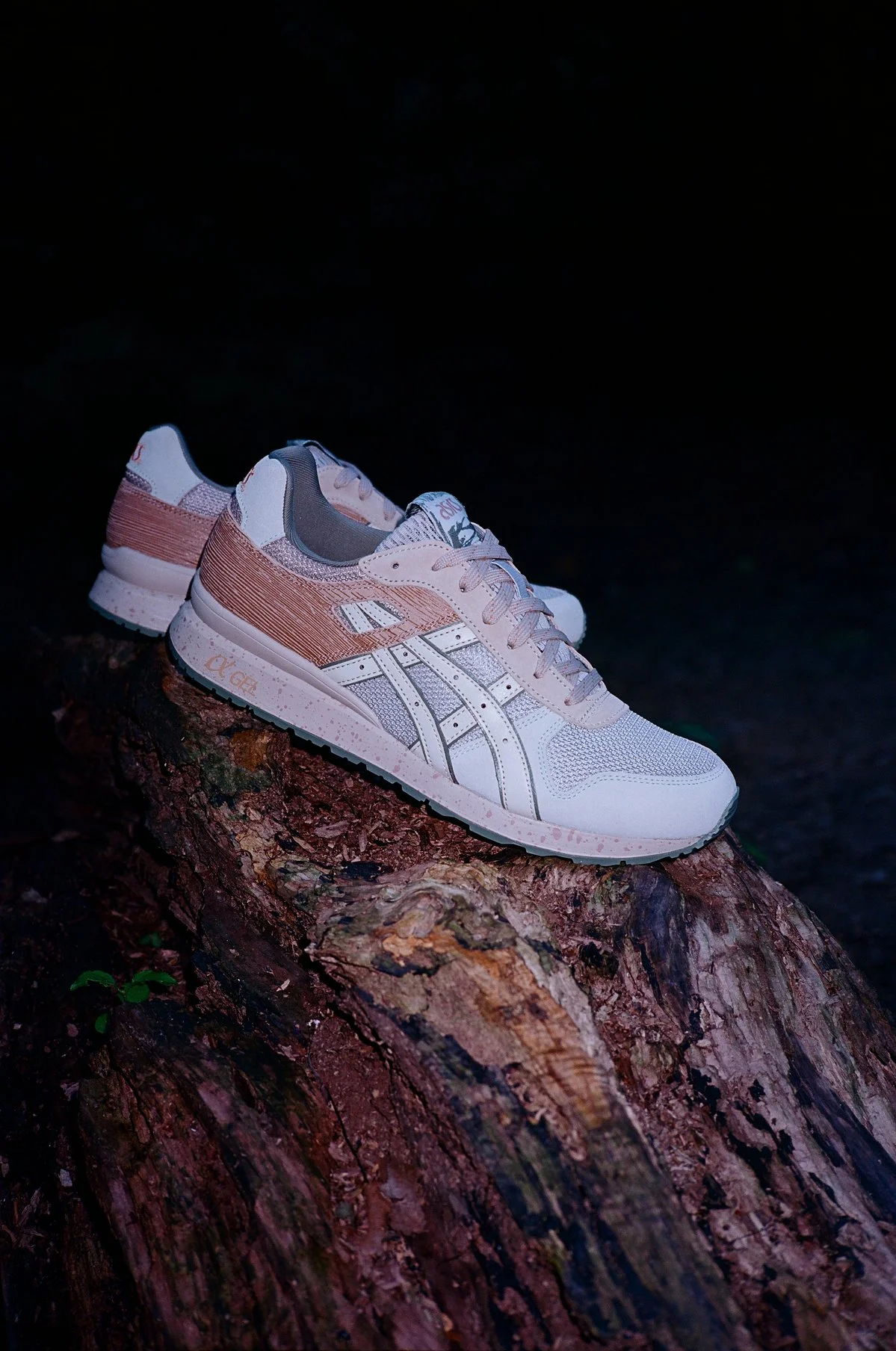 Asics_Photo_Dahsar_RashadRastam10.jpg