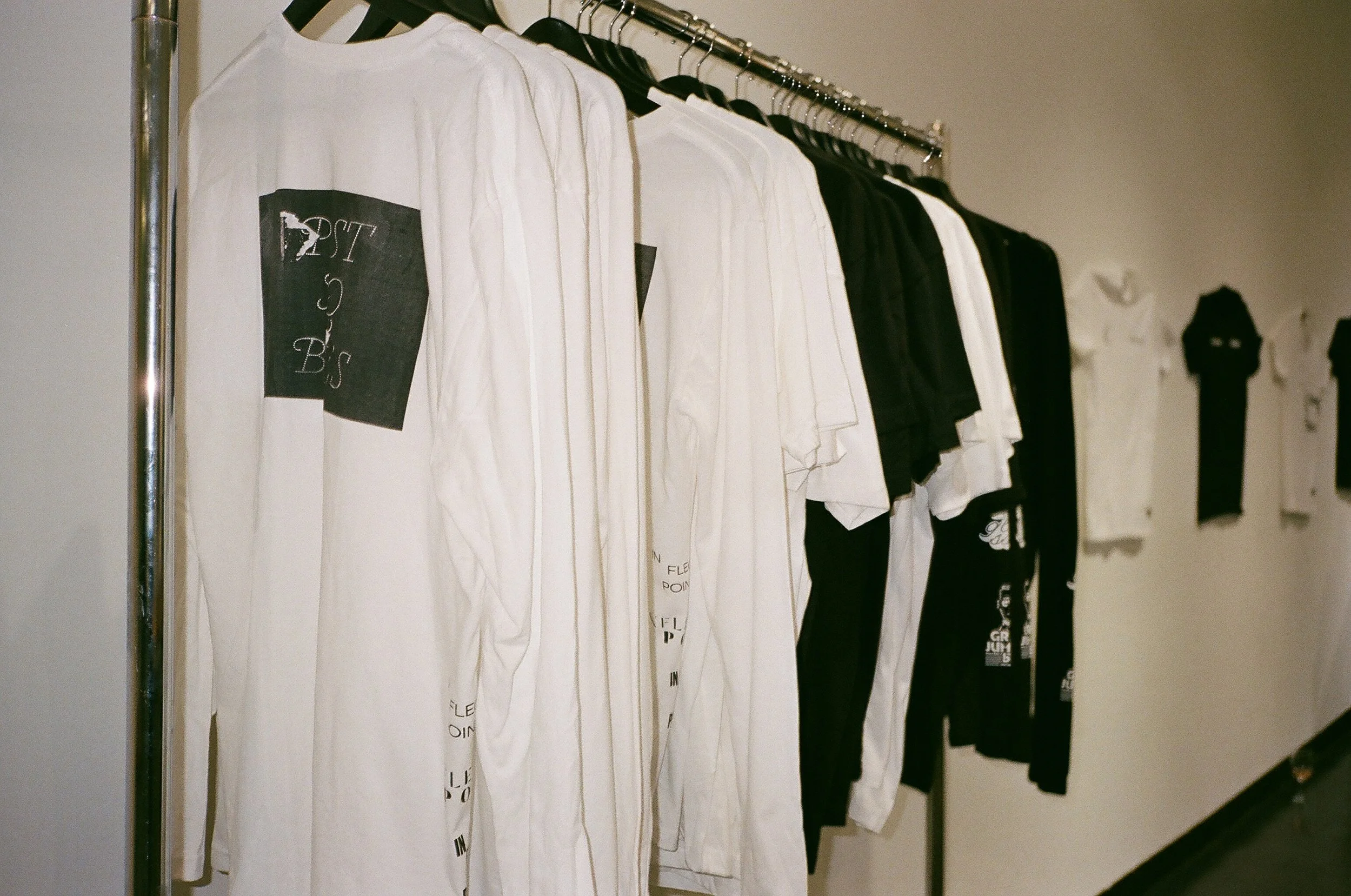CommercialType_InflectionPoint_Merch_Dahsar_RashadRastam57.jpeg