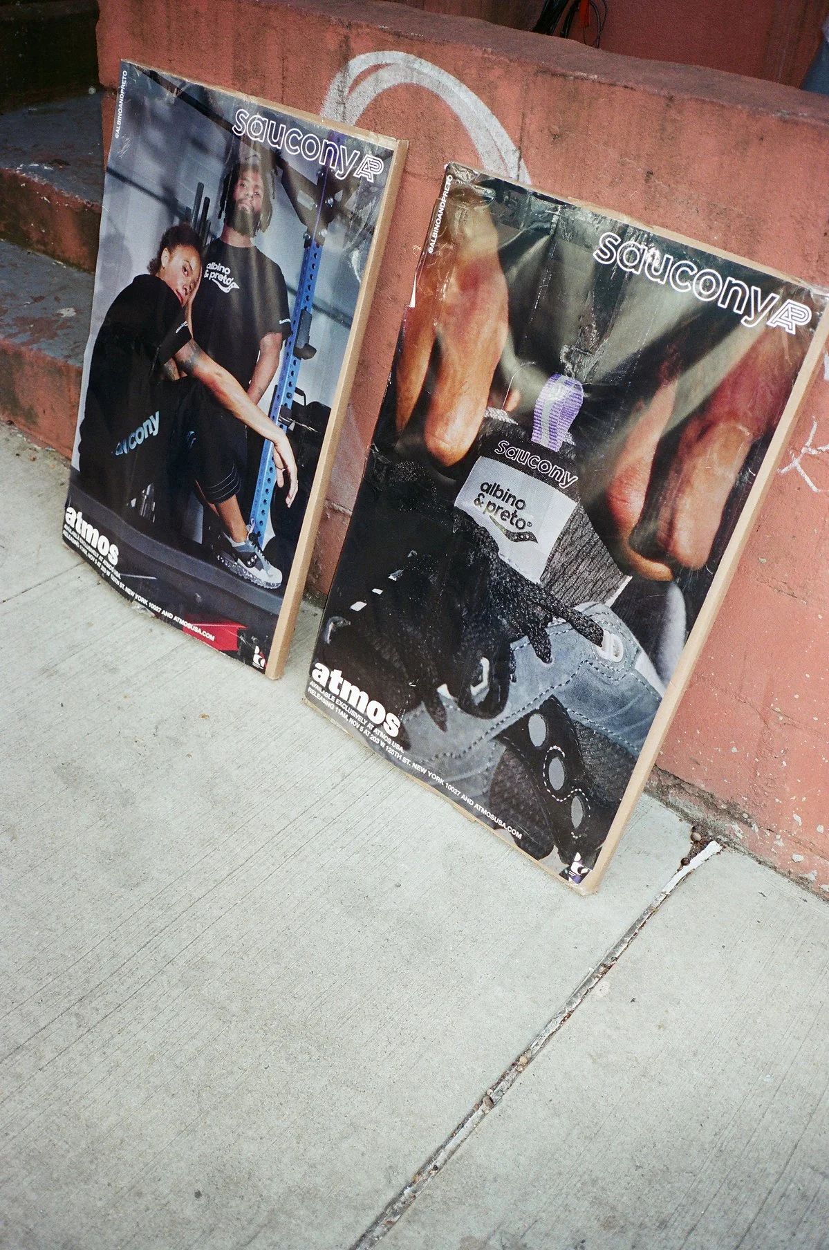 AlbinoPreto_Saucony_Posters_Dahsar_RashadRastam12.jpeg