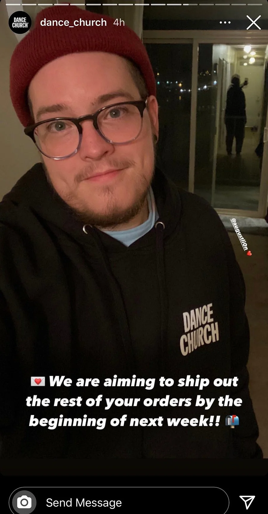DanceChurch_Merch_Dahsar_RashadRastam28.jpg