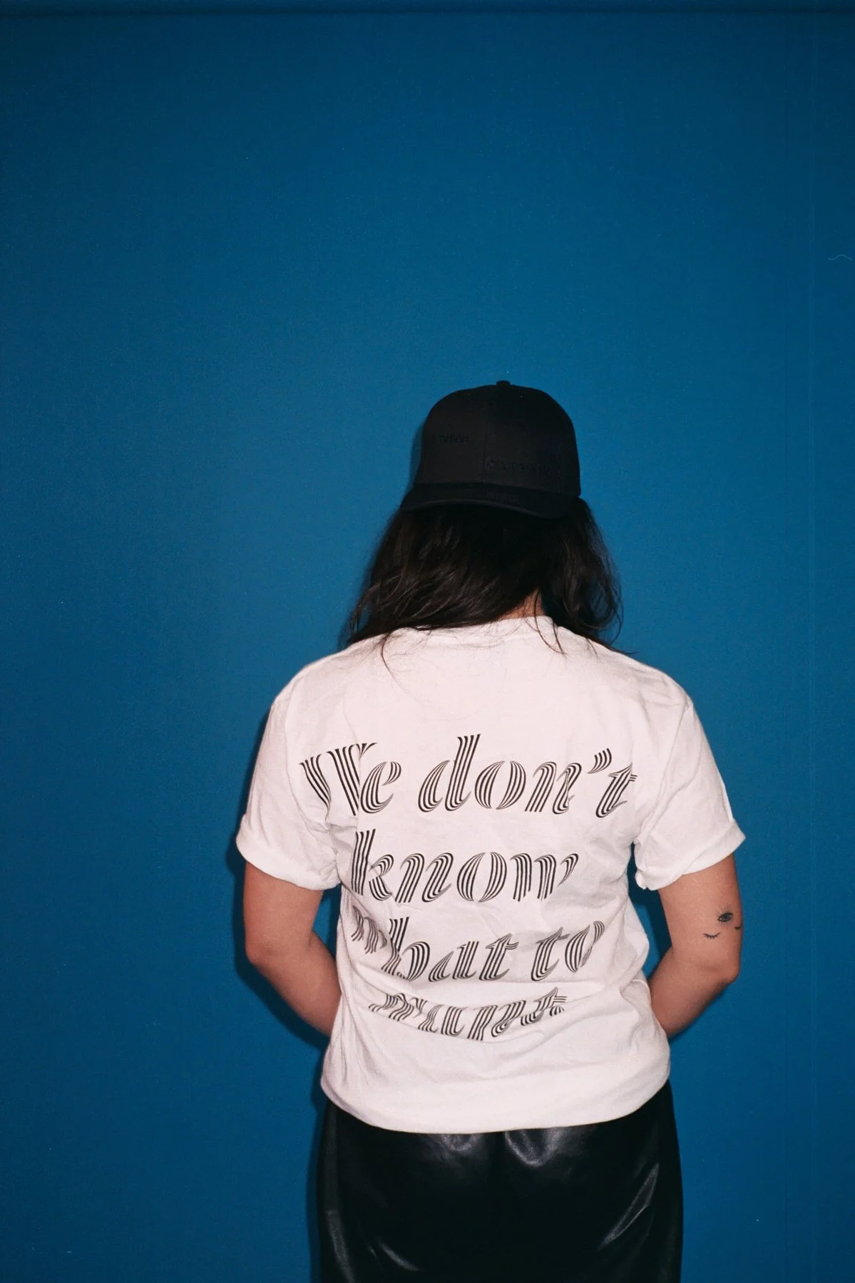 CommercialType_InflectionPoint_Merch_Dahsar_RashadRastam70.jpg