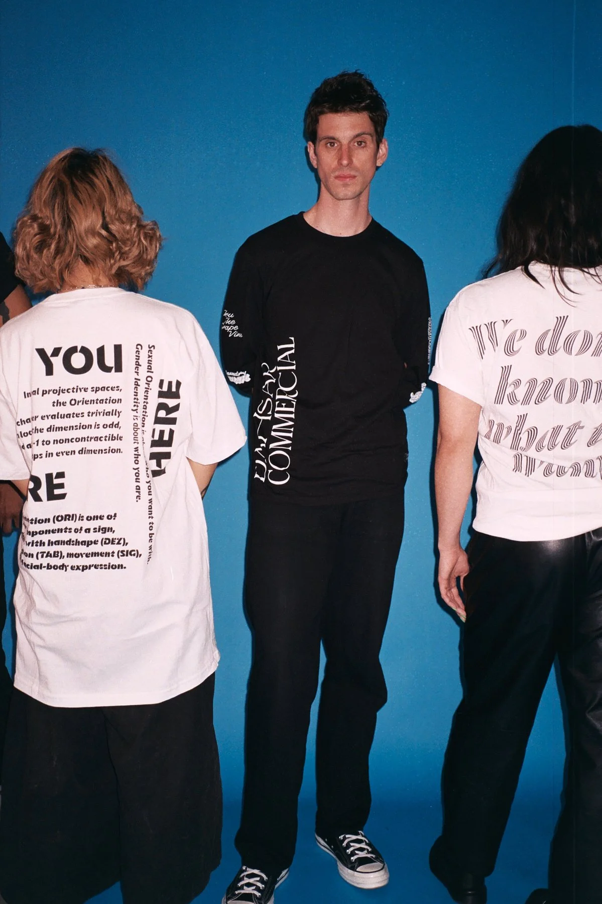 CommercialType_InflectionPoint_Merch_Dahsar_RashadRastam63.jpg