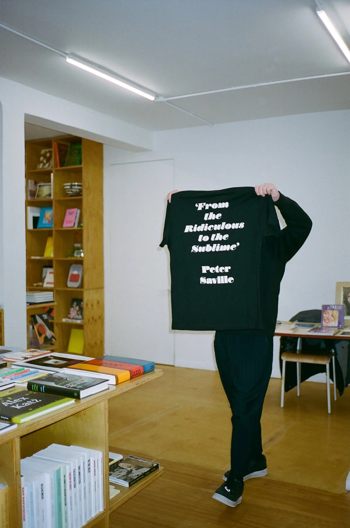 CommercialType_PeterSaville_Merch_Dahsar_RashadRastam42.jpg