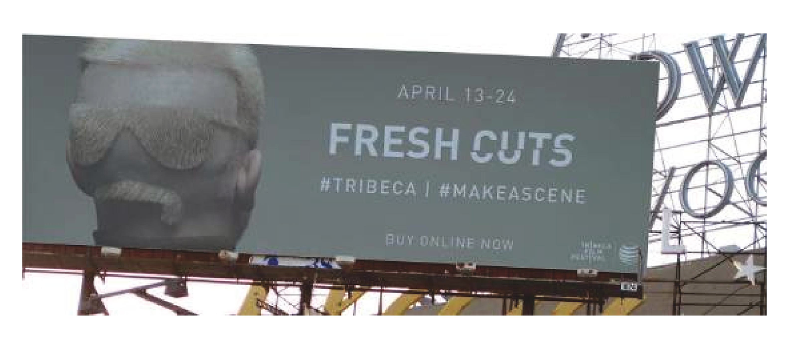 Tribeca_AD_Dahsar_RashadRastam04.png