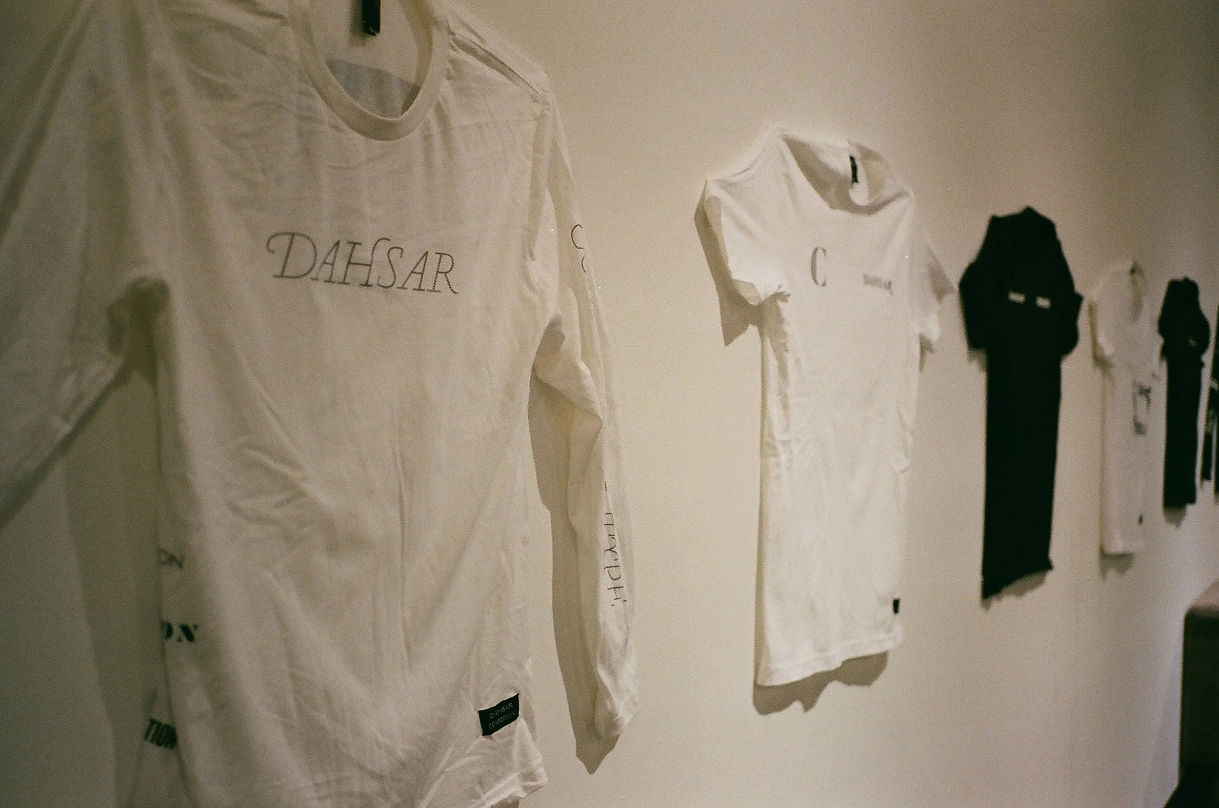 CommercialType_InflectionPoint_Merch_Dahsar_RashadRastam56.jpeg