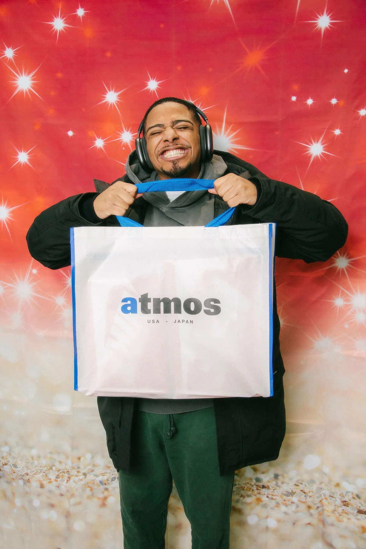 AdidasAtmos_Events_Dahsar_RashadRastam12.jpg