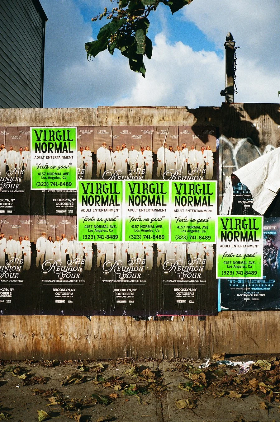 VirgilNormal_Posters_Dahsar_RashadRastam08.jpeg
