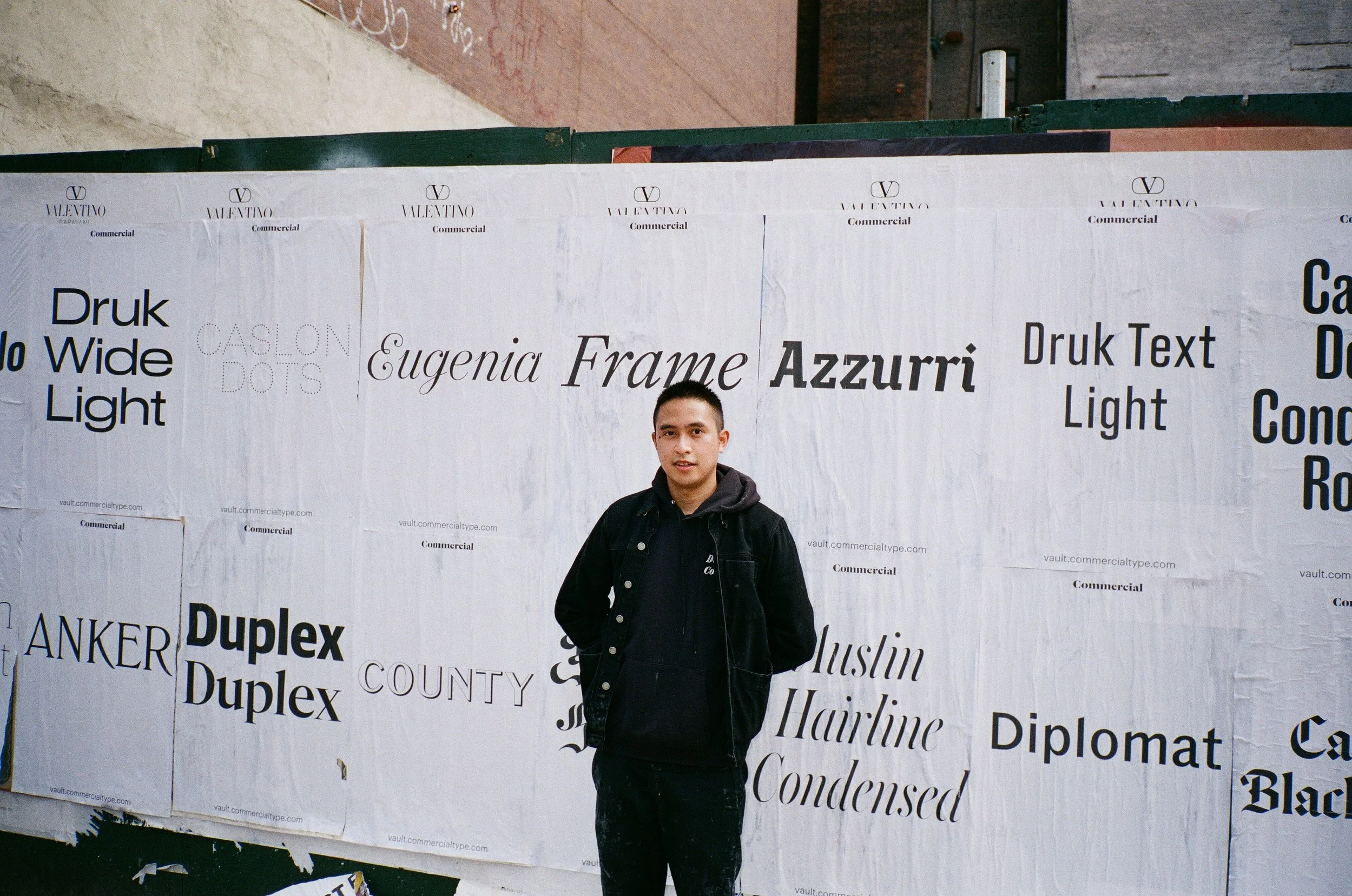 Vault_Posters_Dahsar_RashadRastam88.jpg
