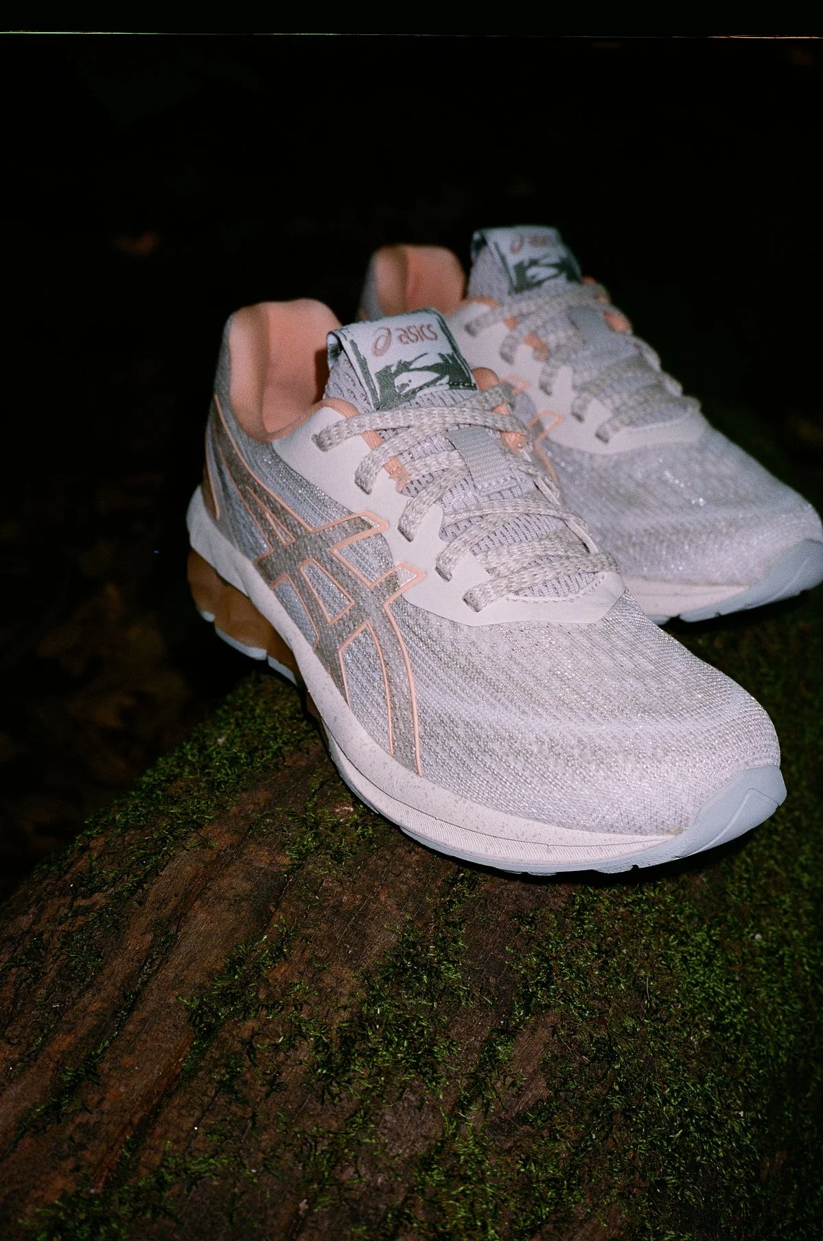 Asics_Photo_Dahsar_RashadRastam18.jpg