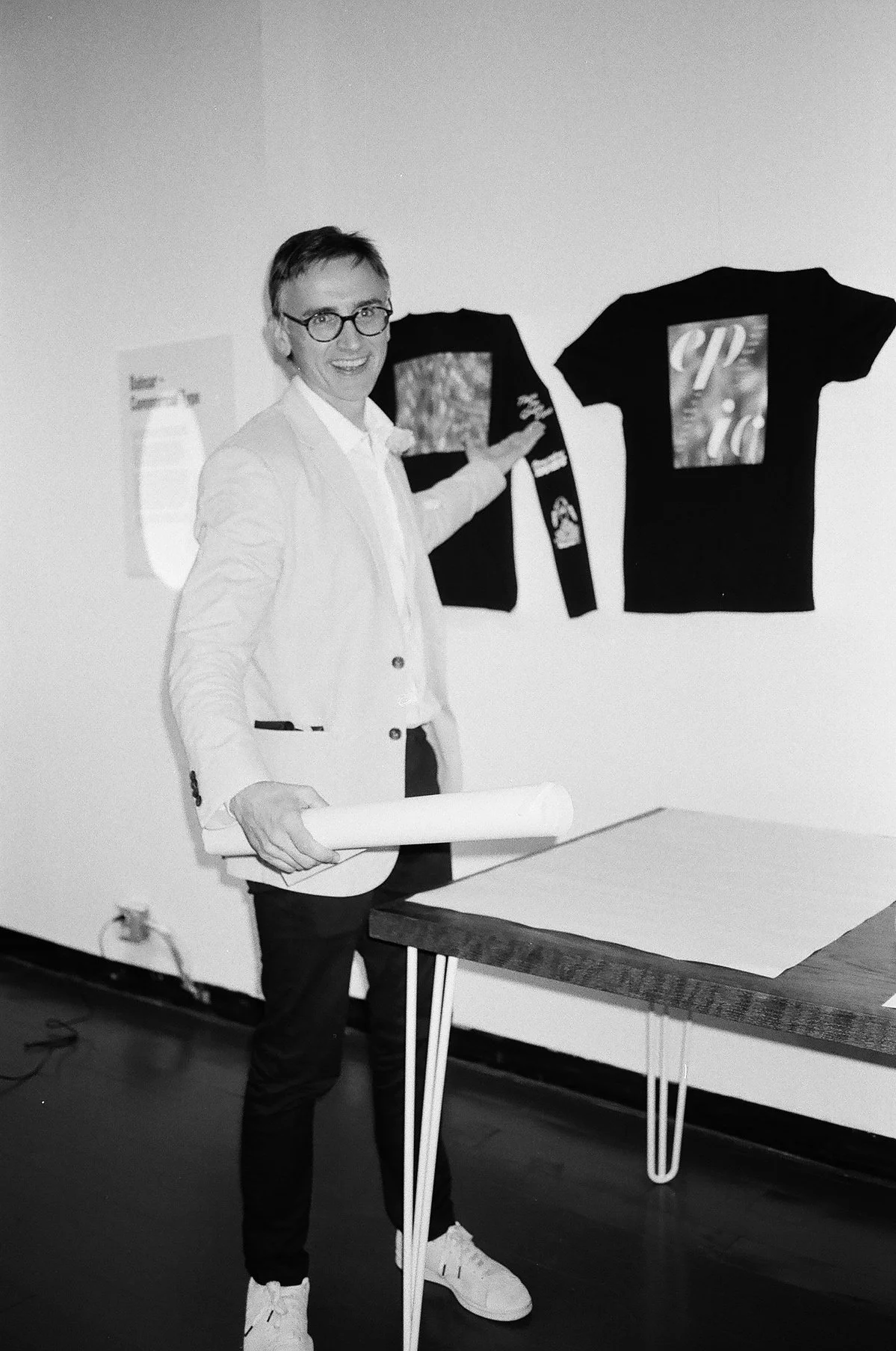 CommercialType_InflectionPoint_Merch_Dahsar_RashadRastam76.jpeg