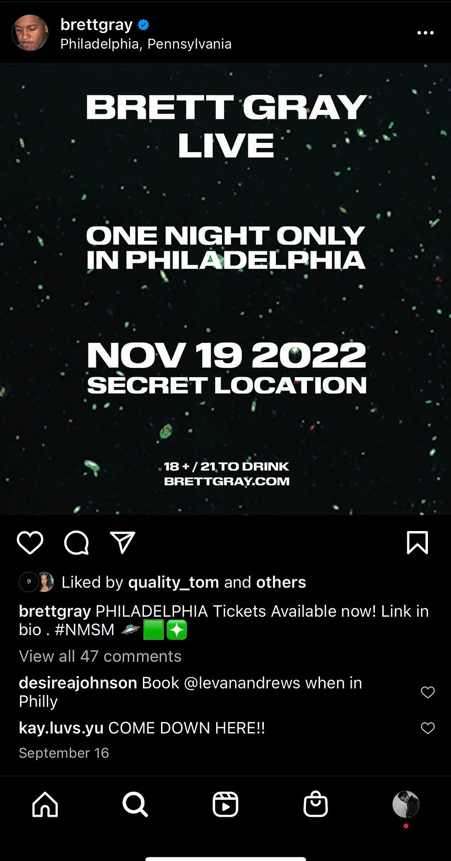 BrettGray_Merch_Dahsar_RashadRastam09.jpg