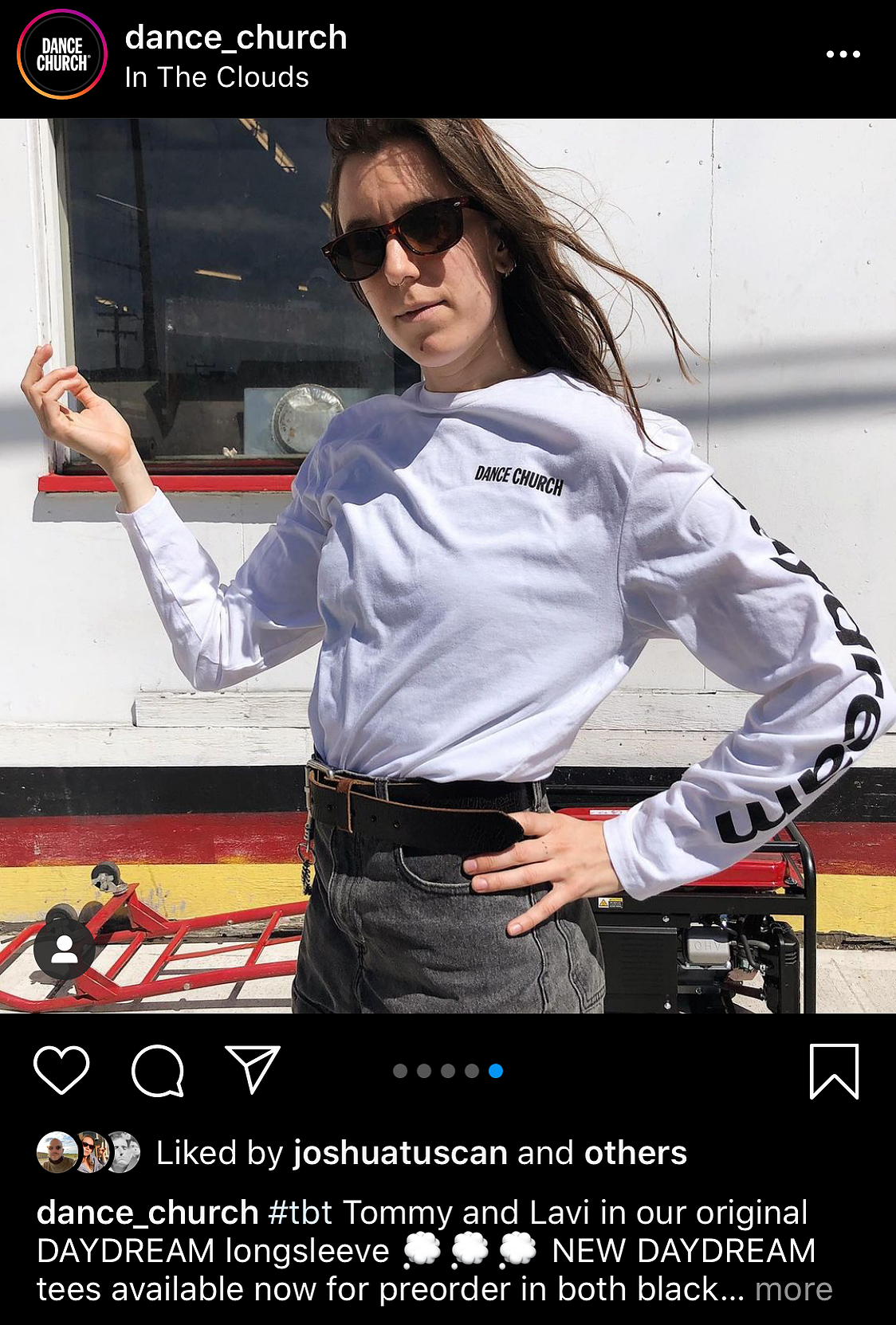 DanceChurch_Merch_Dahsar_RashadRastam19.png
