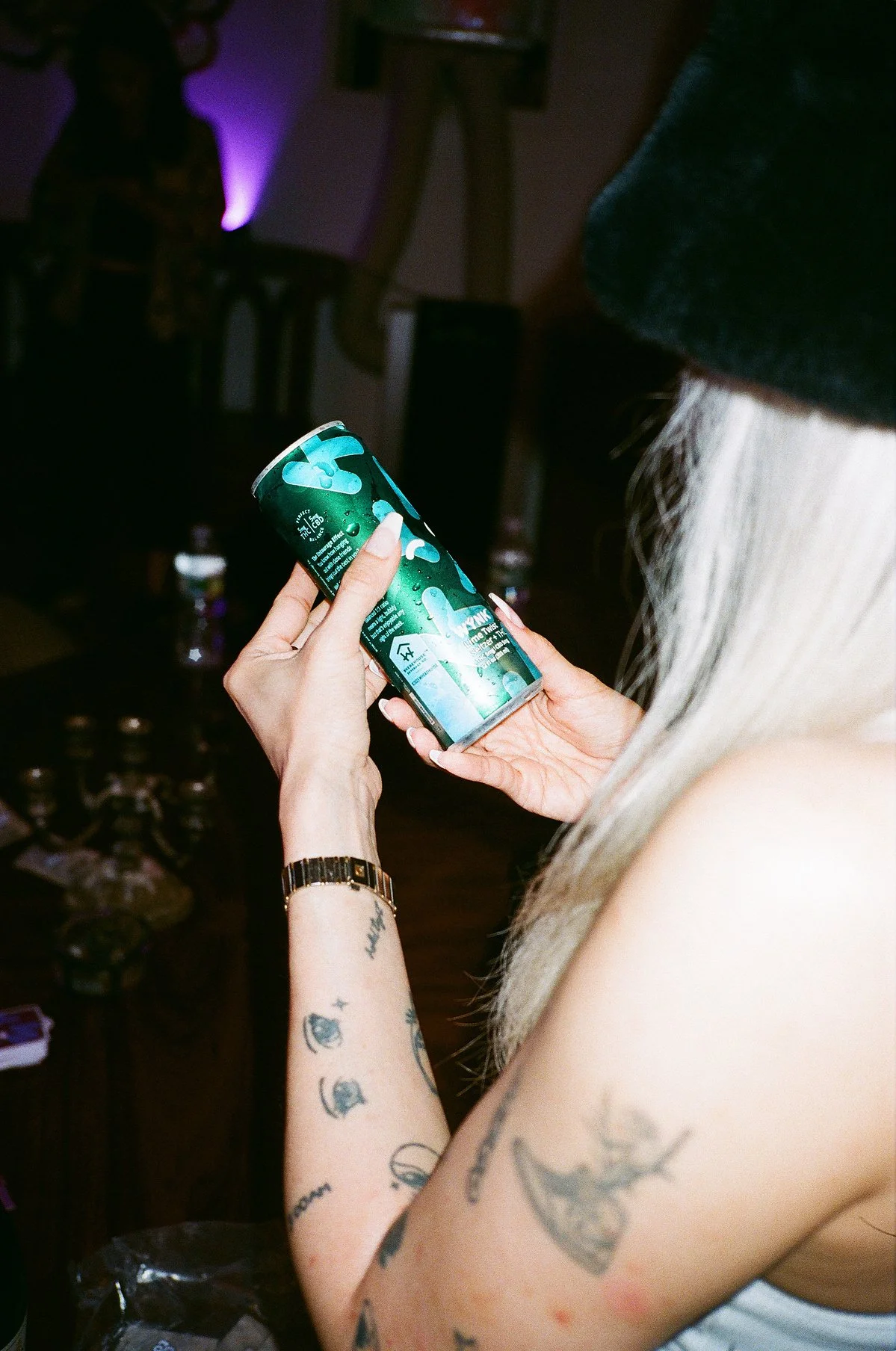 Wynkmixmag_Photo_Dahsar_RashadRastam03.jpeg