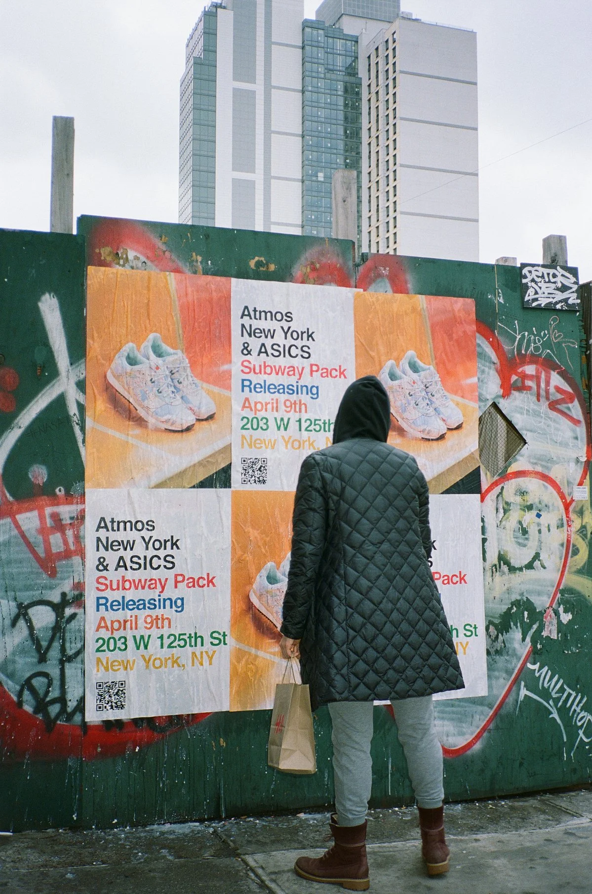 AtmosAsics_Posters_Dahsar_RashadRastam54.jpg