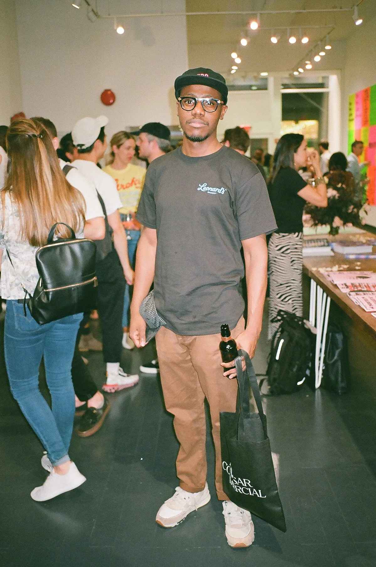 CommercialType_InflectionPoint_Merch_Dahsar_RashadRastam38.jpeg