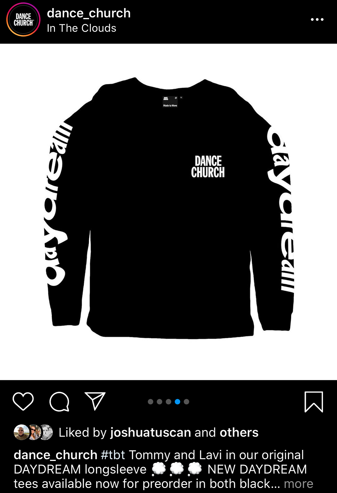 DanceChurch_Merch_Dahsar_RashadRastam18.png