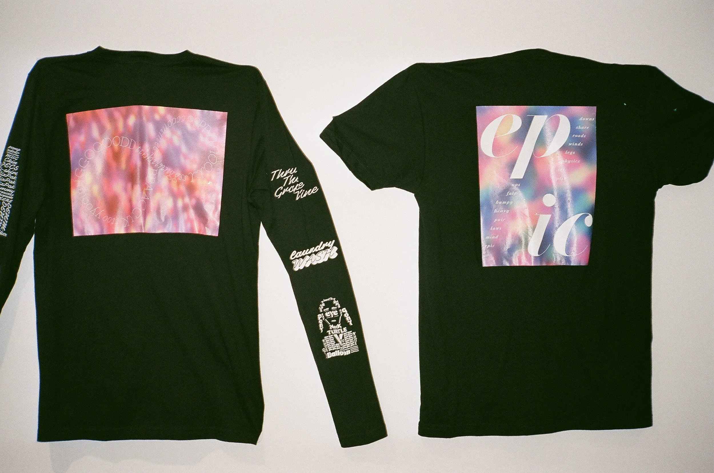 CommercialType_InflectionPoint_Merch_Dahsar_RashadRastam55.jpeg