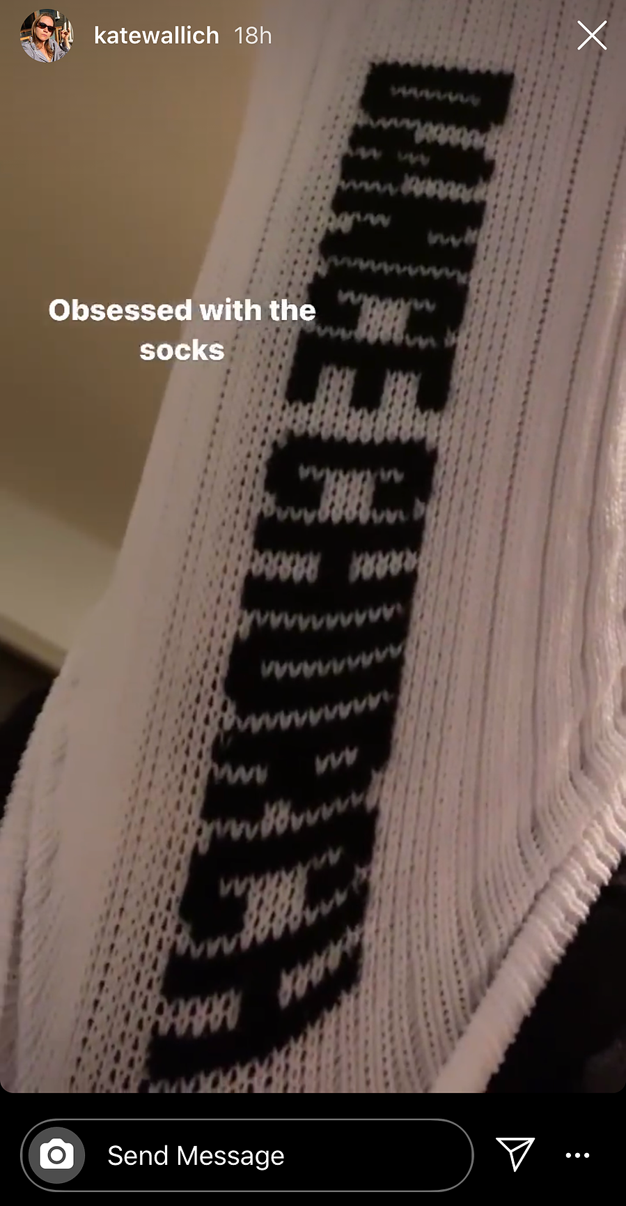 DanceChurch_Merch_Dahsar_RashadRastam15.png