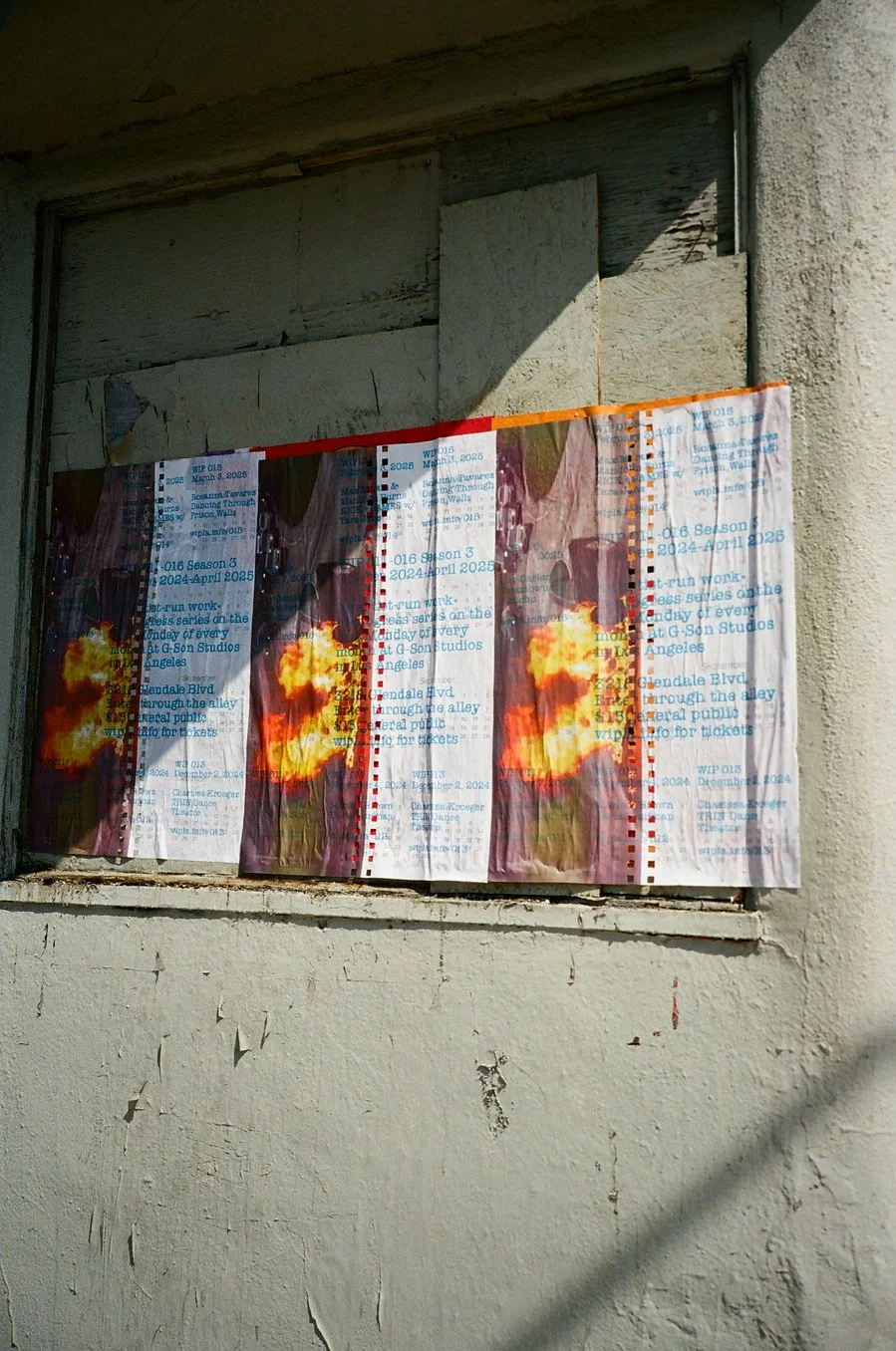 WIPLA_Posters_Dahsar_RashadRastam10.jpg