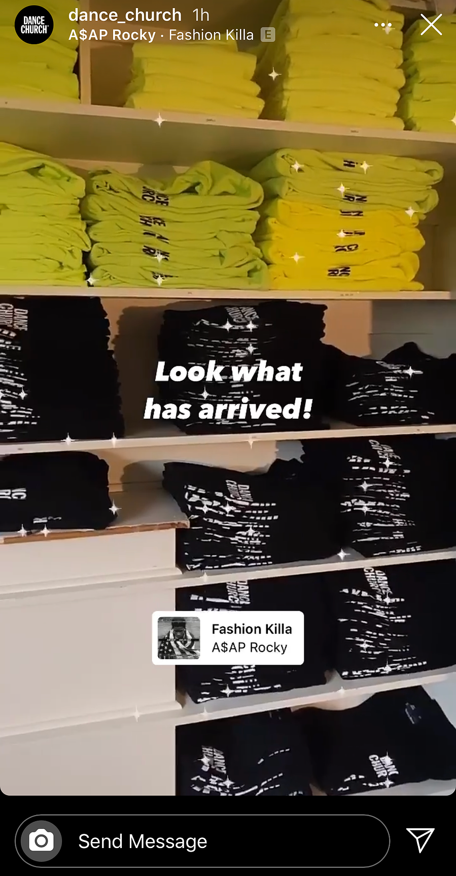 DanceChurch_Merch_Dahsar_RashadRastam16.png
