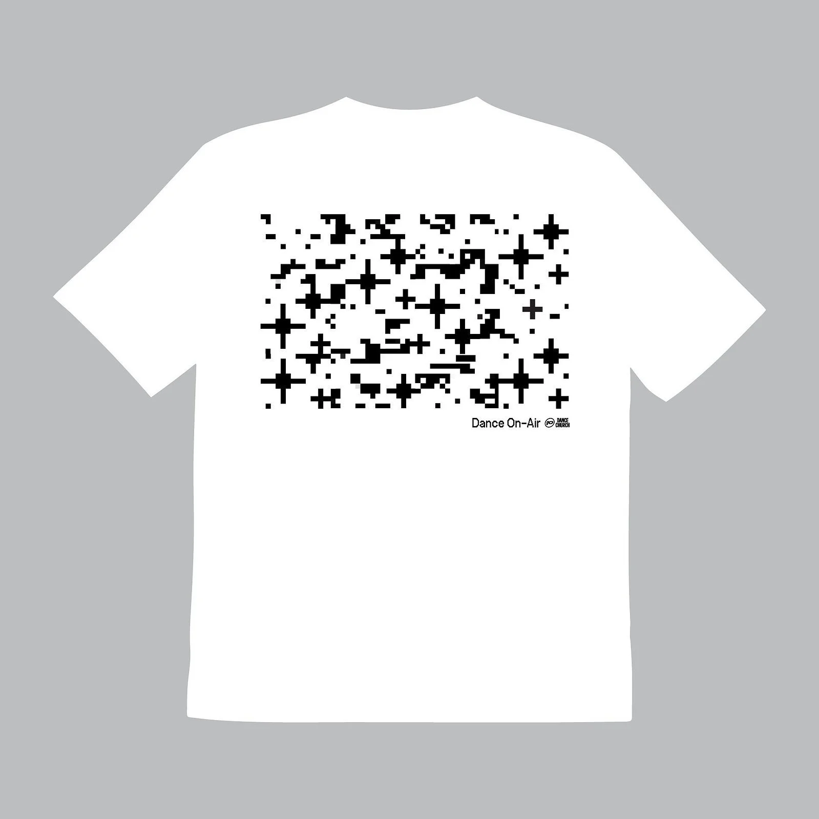 DanceChurch_Merch_Dahsar_RashadRastam37.jpg