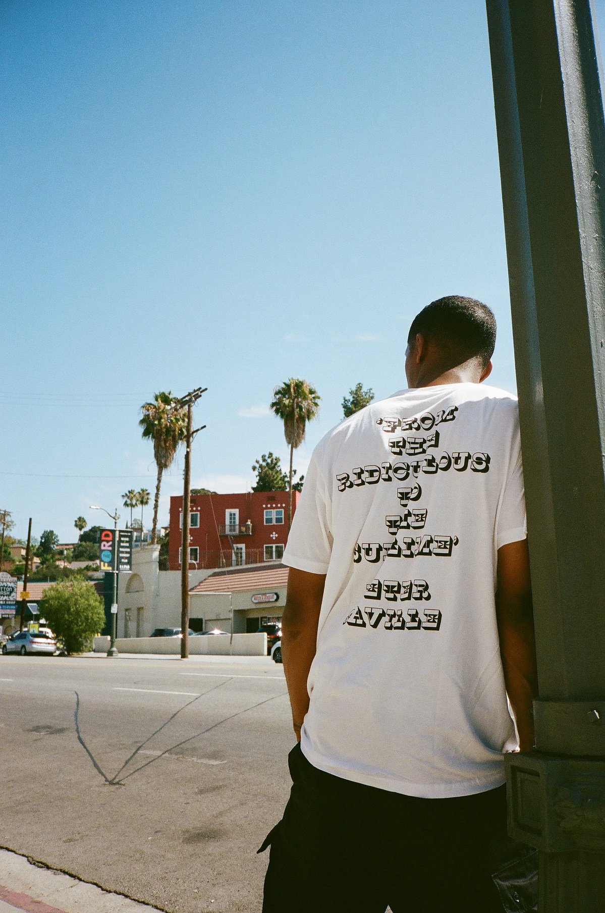 CommercialType_Billboards_ThePastIsThePresent_Dahsar_RashadRastam08.jpg