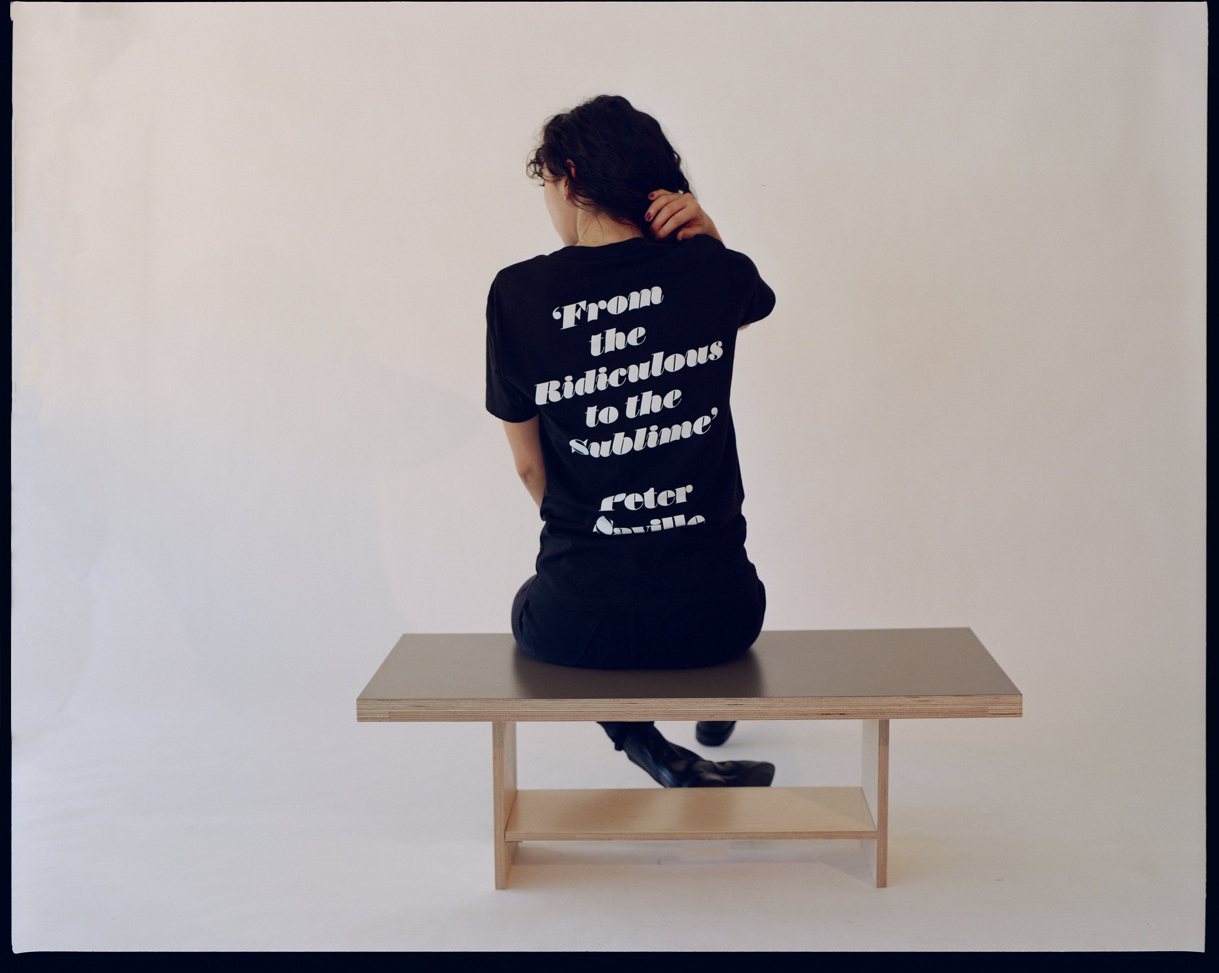CommercialType_PeterSaville_Merch_Dahsar_RashadRastam10.jpg