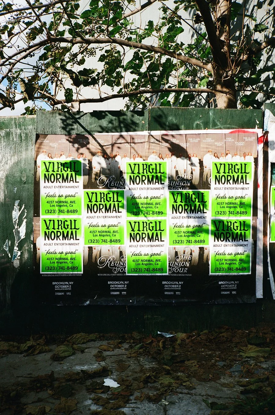 VirgilNormal_Posters_Dahsar_RashadRastam01.jpeg