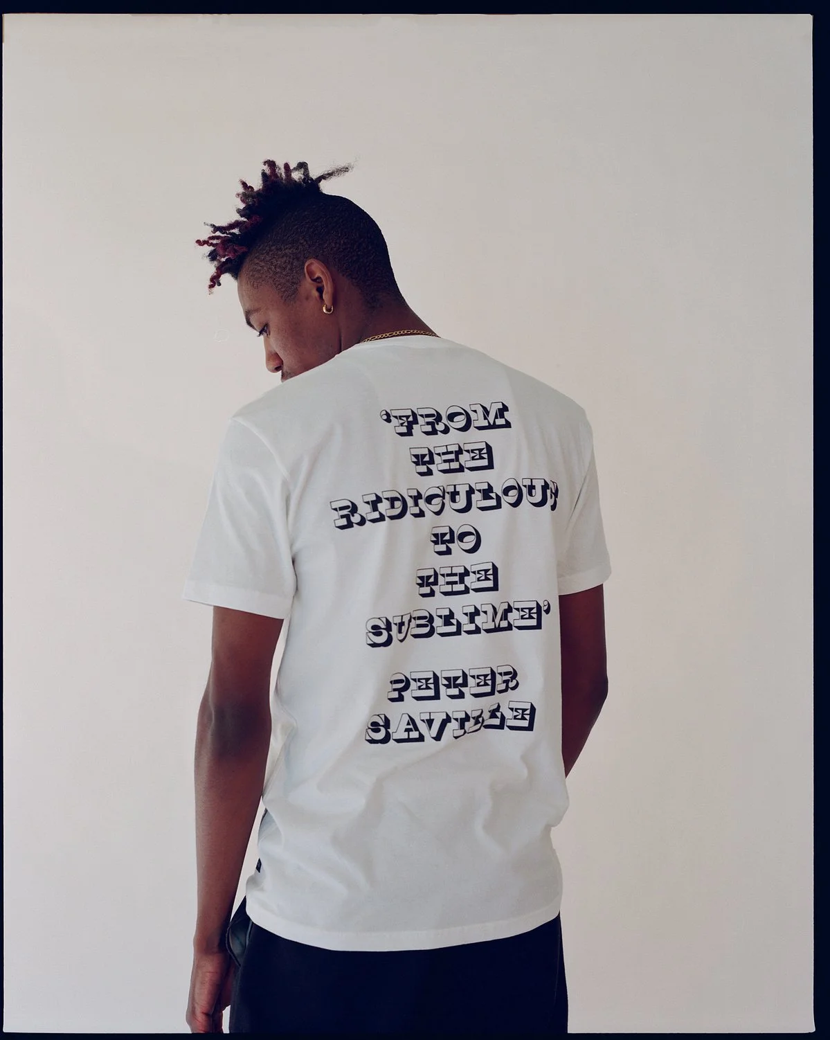 CommercialType_PeterSaville_Merch_Dahsar_RashadRastam22.jpg