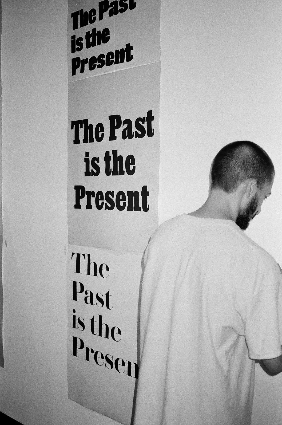 CommercialType_InflectionPoint_Merch_Dahsar_RashadRastam14.jpeg