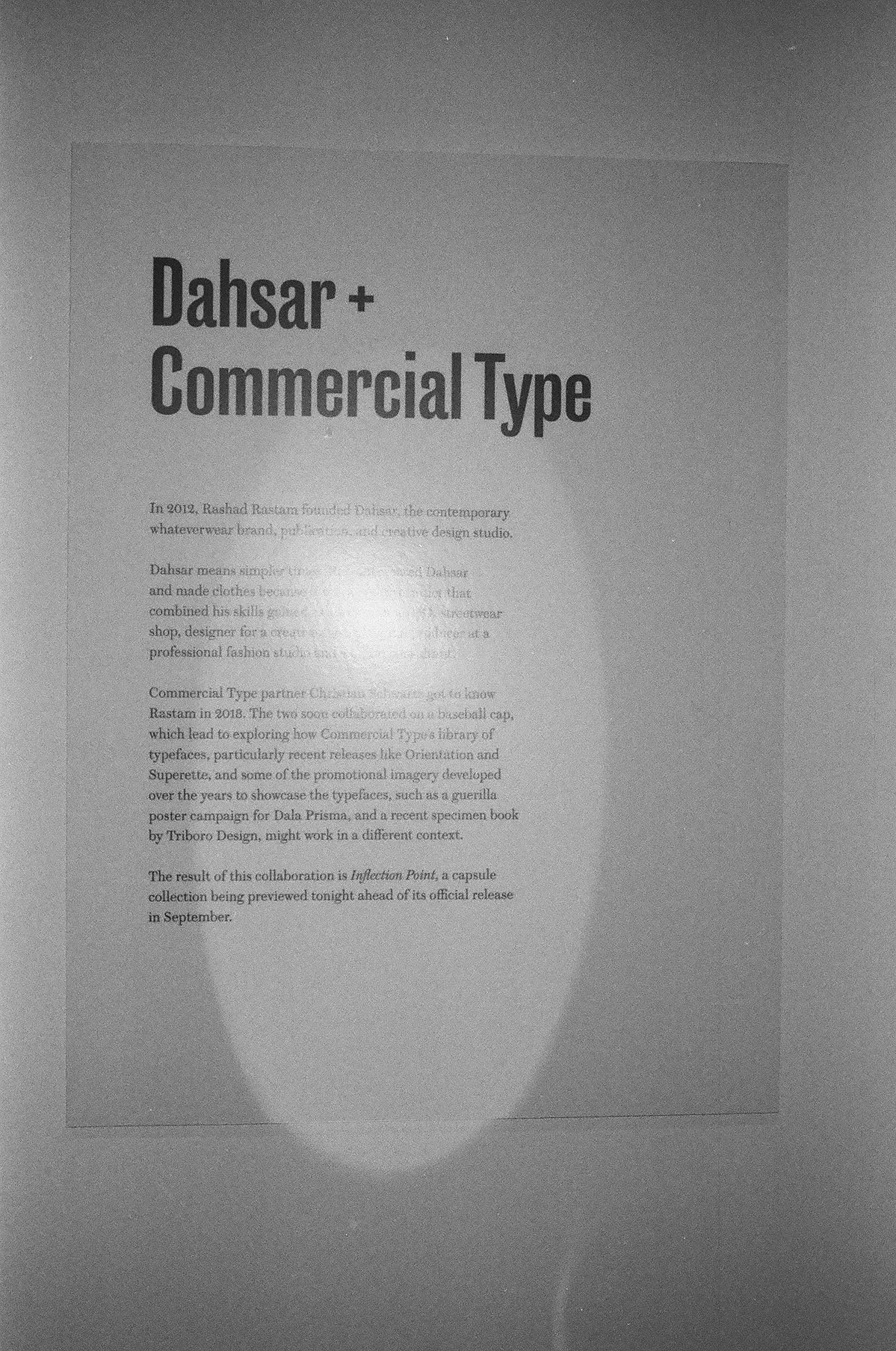CommercialType_InflectionPoint_Merch_Dahsar_RashadRastam73.jpeg