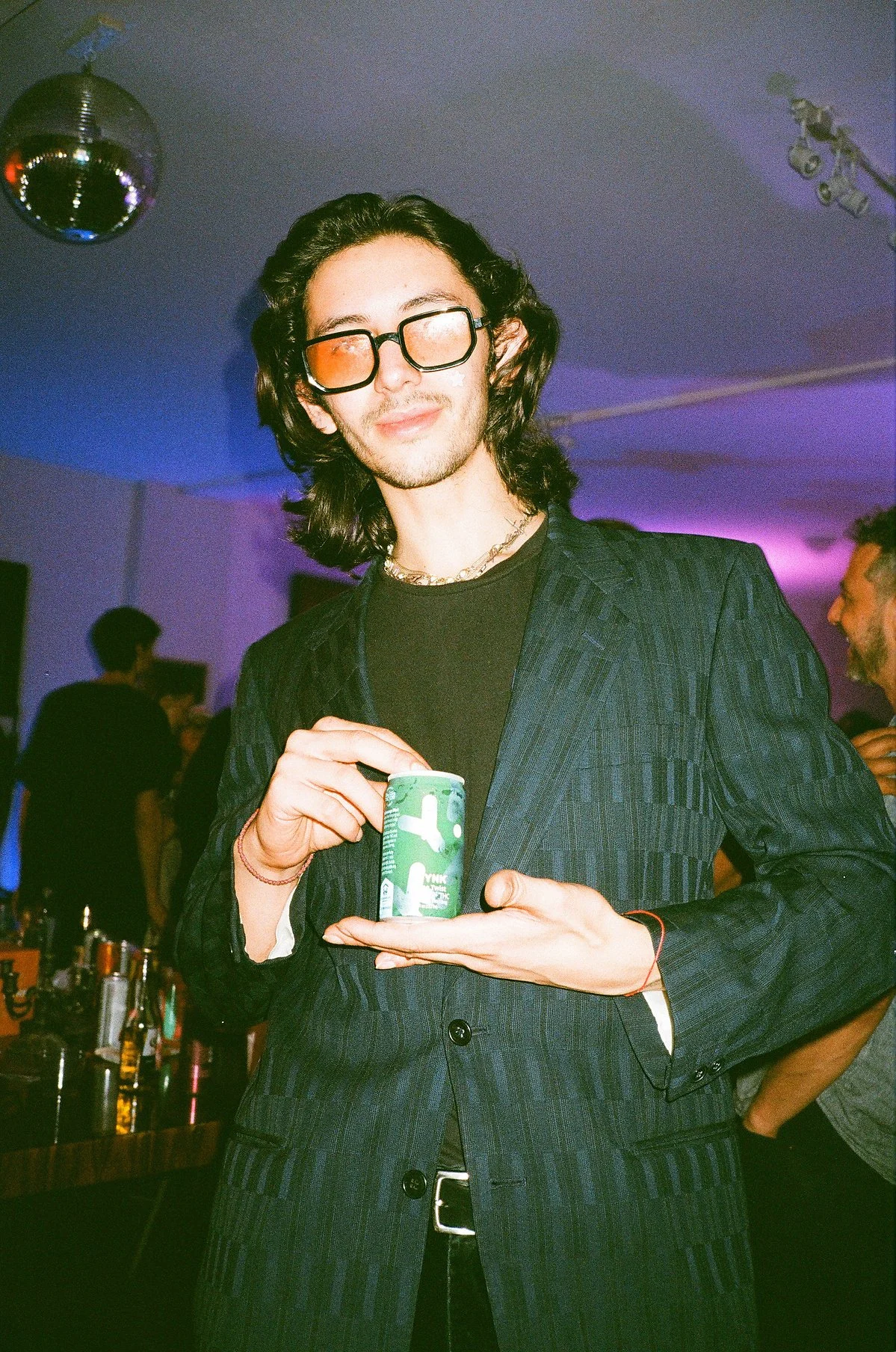 Wynkmixmag_Photo_Dahsar_RashadRastam10.jpeg