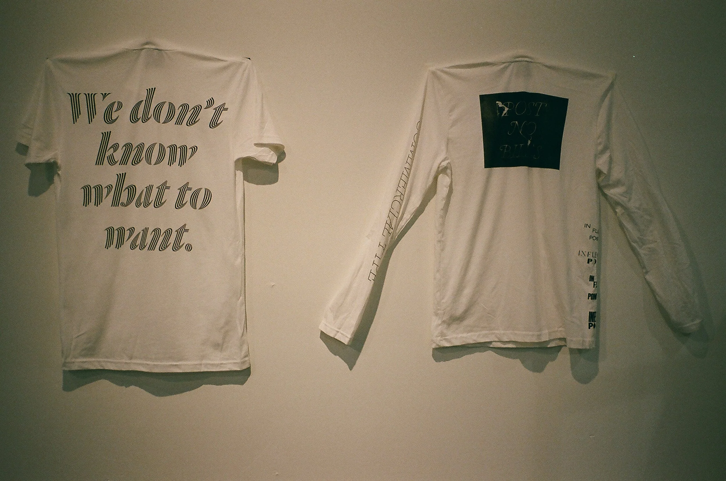 CommercialType_InflectionPoint_Merch_Dahsar_RashadRastam53.jpeg