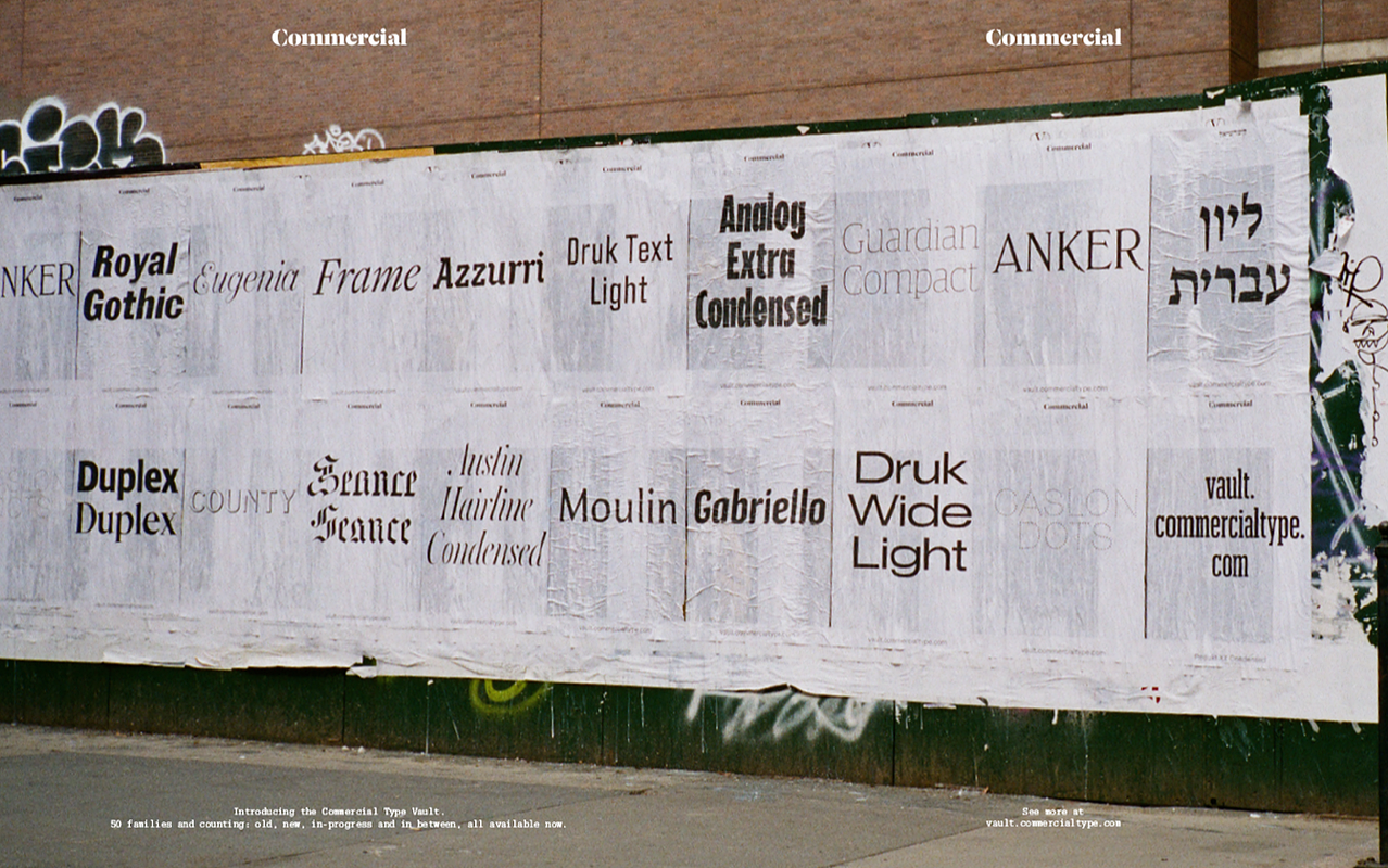 Vault_Posters_Dahsar_RashadRastam01.png