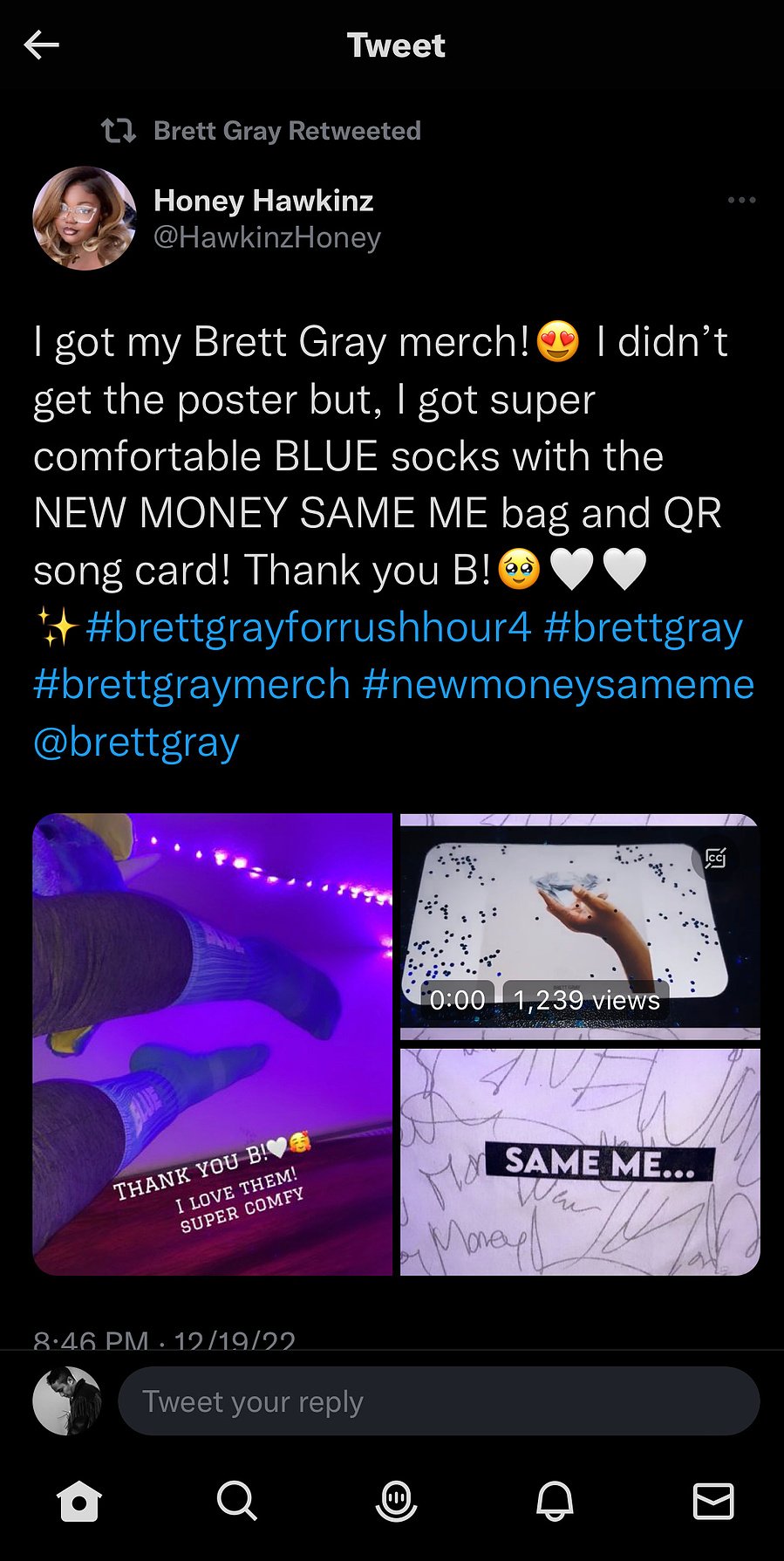 BrettGray_Merch_Dahsar_RashadRastam03.jpg