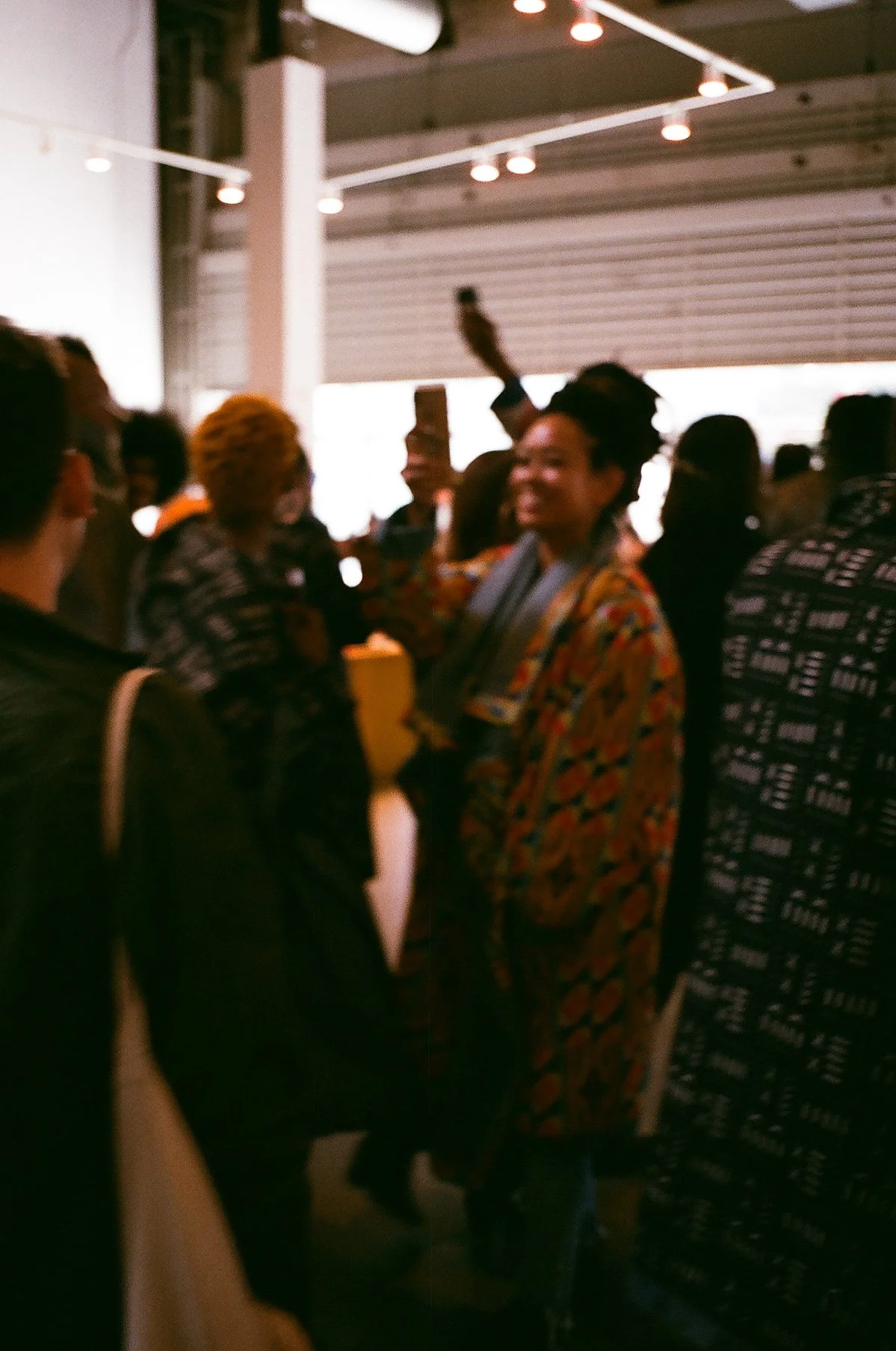 ForFreedoms_MOCA_Photo_Dahsar_RashadRastam04.jpeg