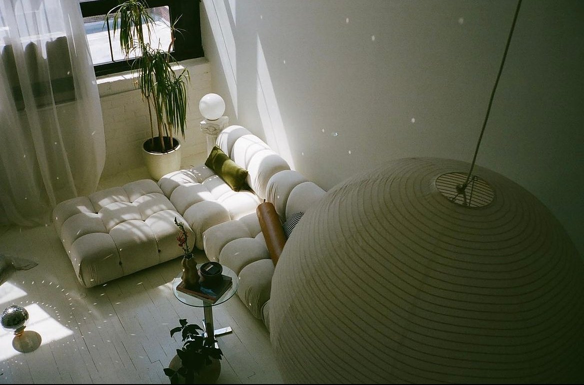McKibbonLofts_Photo_Dahsar_RashadRastam06.jpg
