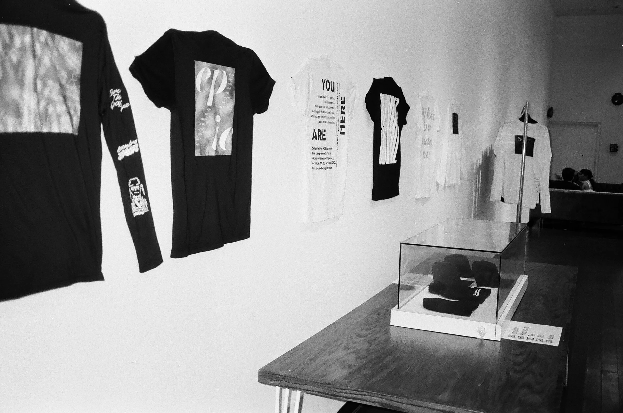CommercialType_InflectionPoint_Merch_Dahsar_RashadRastam02.jpeg