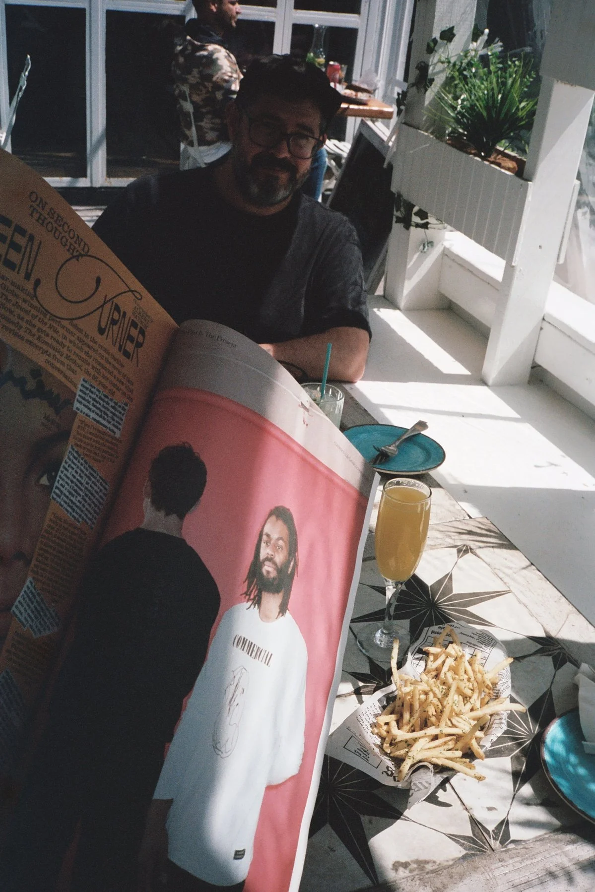 CommercialType_Interview_Merch_Dahsar_RashadRastam13.jpg