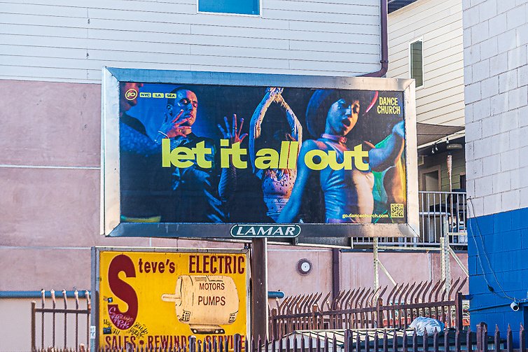 DanceChurch_Billboards_LA_Dahsar_RashadRastam14.jpeg