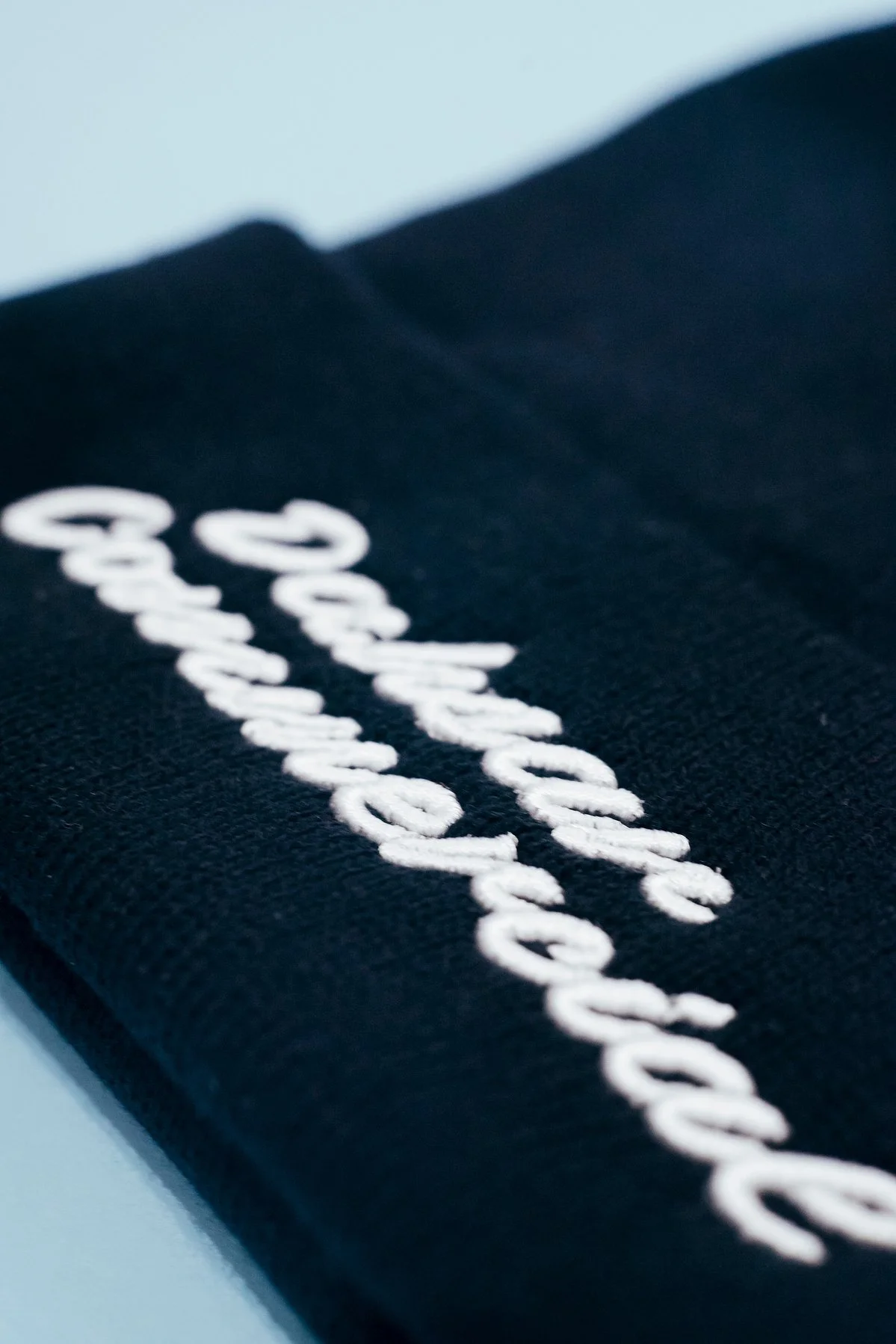 CommercialType_InflectionPoint_Merch_Dahsar_RashadRastam13.jpg
